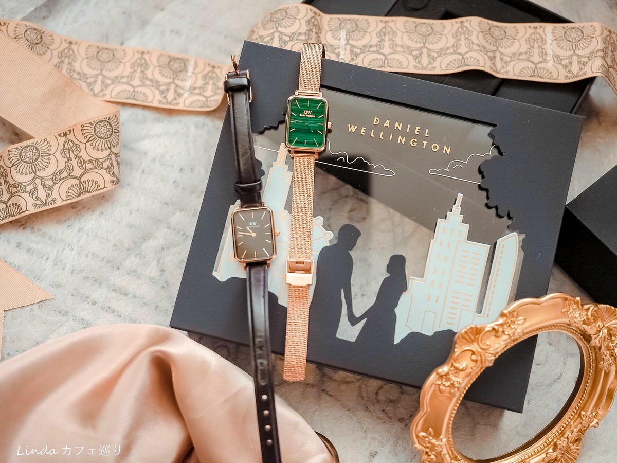 Daniel Wellington DW Quadro 方形錶穿搭分享DW 85 折優惠碼 009.jpg Daniel Wellington DW Quadro 方形錶穿搭分享DW 85 折優惠碼 009.jpg