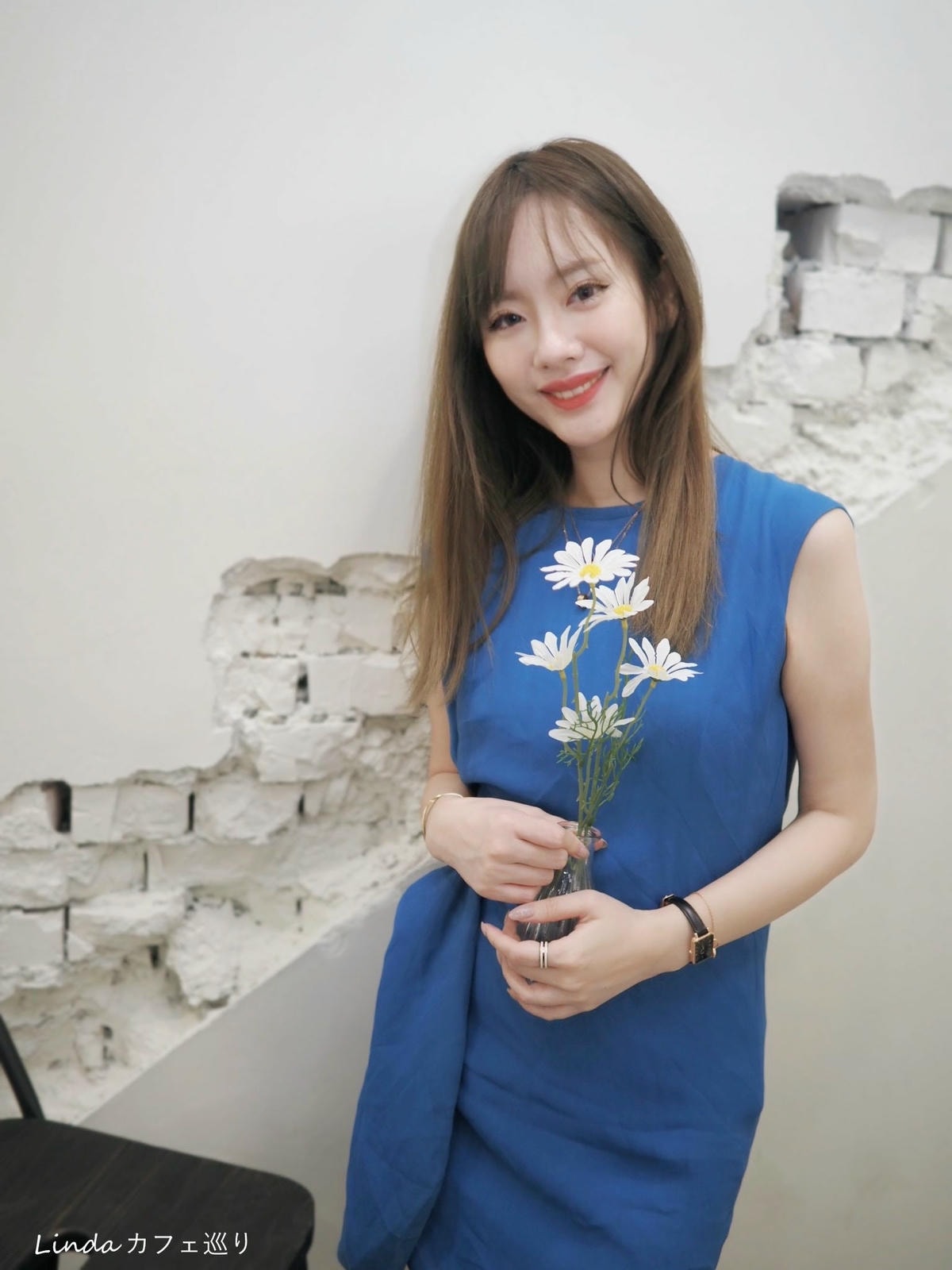Daniel Wellington DW Quadro 方形錶穿搭分享DW 85 折優惠碼 028.jpg Daniel Wellington DW Quadro 方形錶穿搭分享DW 85 折優惠碼 028.jpg