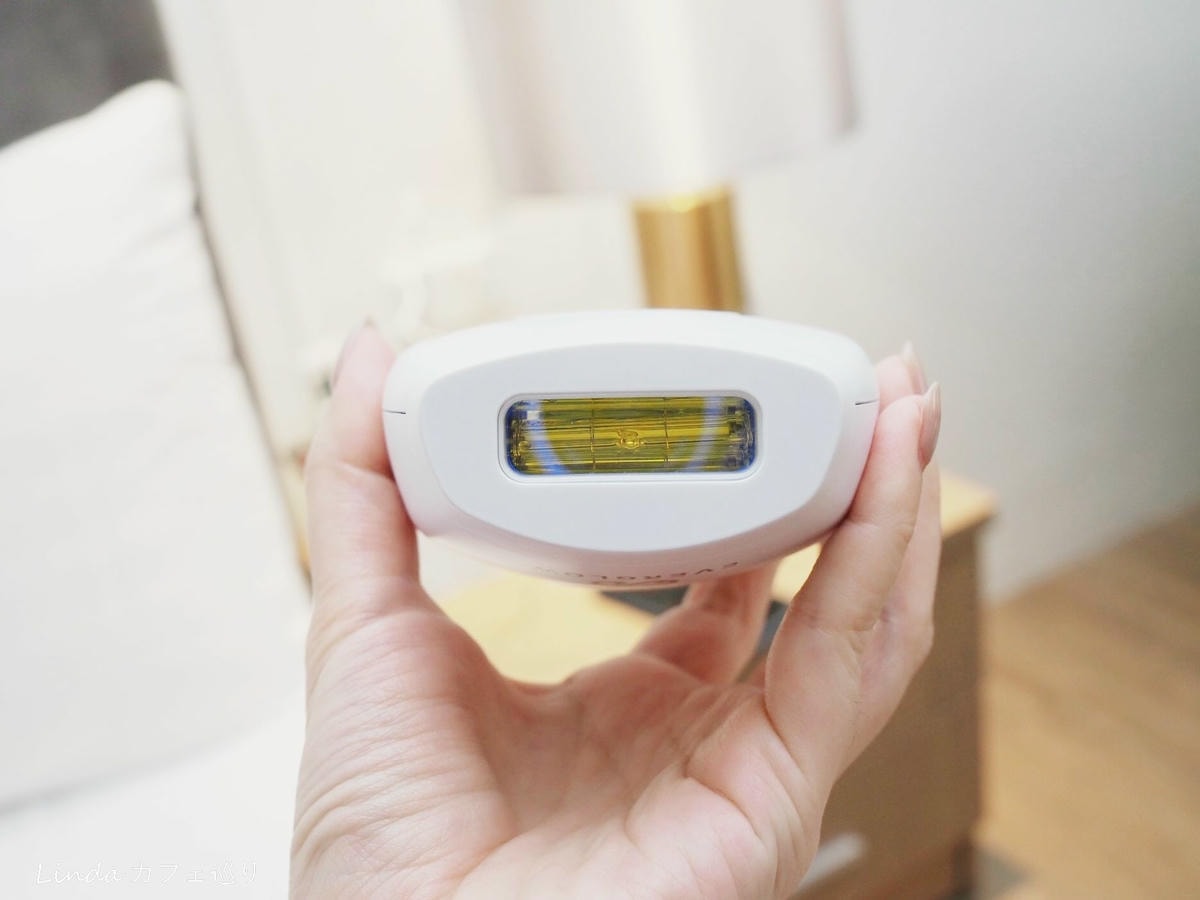 EVERGLOW 無痛除毛機 居家除毛推薦 020.jpg EVERGLOW 無痛除毛機 居家除毛推薦 020.jpg