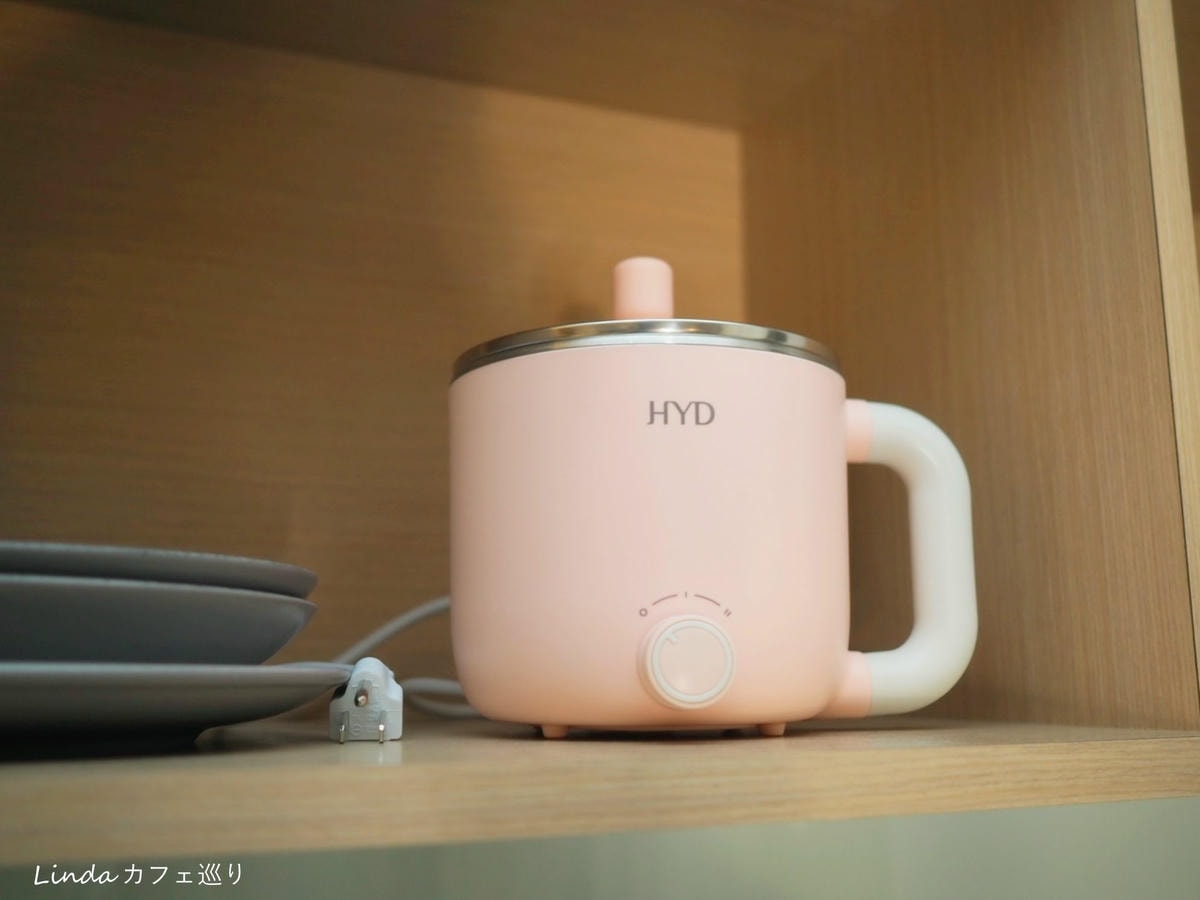 HYD 輕食尚料理快煮鍋(小食鍋) D-522 008.jpg HYD 輕食尚料理快煮鍋(小食鍋) D-522 008.jpg