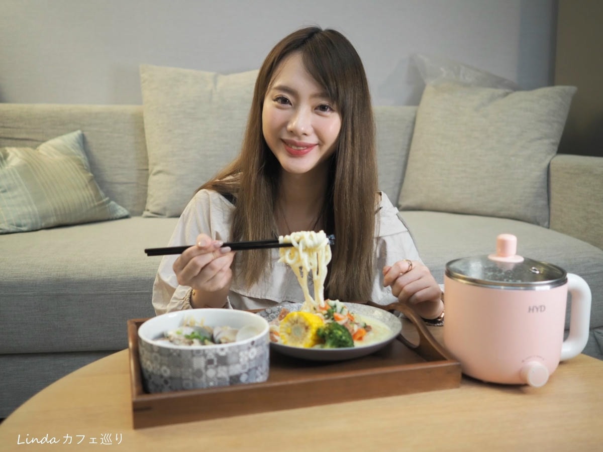 HYD 輕食尚料理快煮鍋(小食鍋) D-522 038.jpg HYD 輕食尚料理快煮鍋(小食鍋) D-522 038.jpg