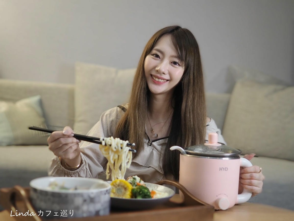 HYD 輕食尚料理快煮鍋(小食鍋) D-522 029.jpg HYD 輕食尚料理快煮鍋(小食鍋) D-522 029.jpg