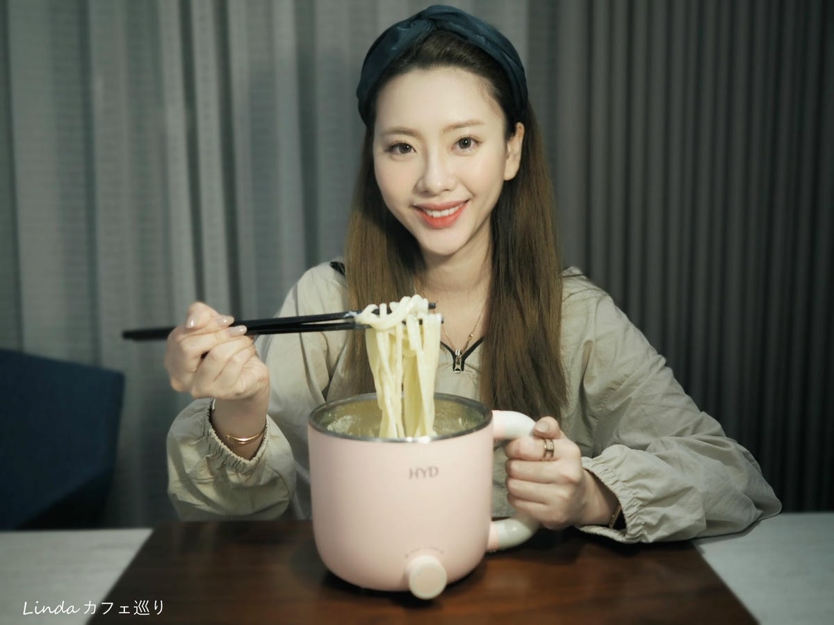 HYD 輕食尚料理快煮鍋(小食鍋) D-522 057.jpg HYD 輕食尚料理快煮鍋(小食鍋) D-522 057.jpg