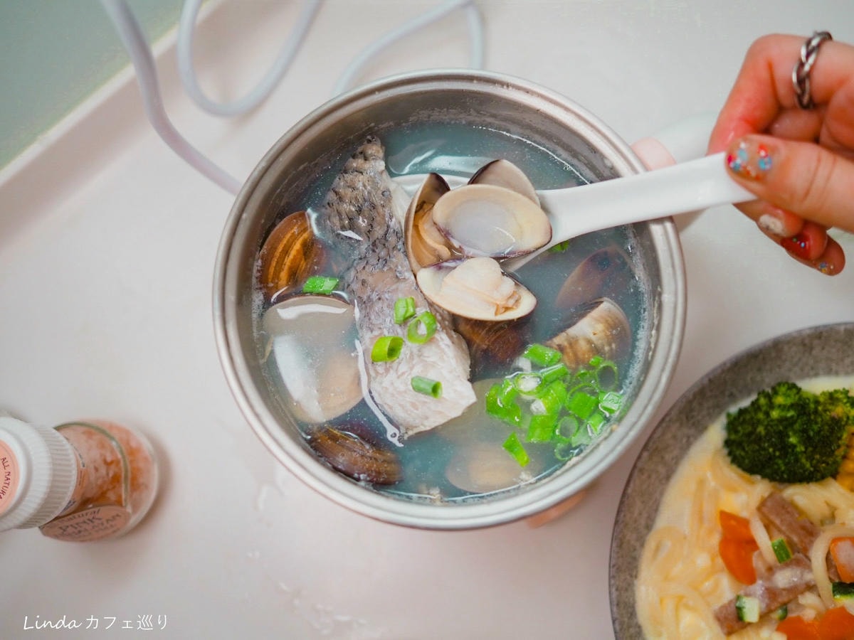 HYD 輕食尚料理快煮鍋(小食鍋) D-522 052.jpg HYD 輕食尚料理快煮鍋(小食鍋) D-522 052.jpg