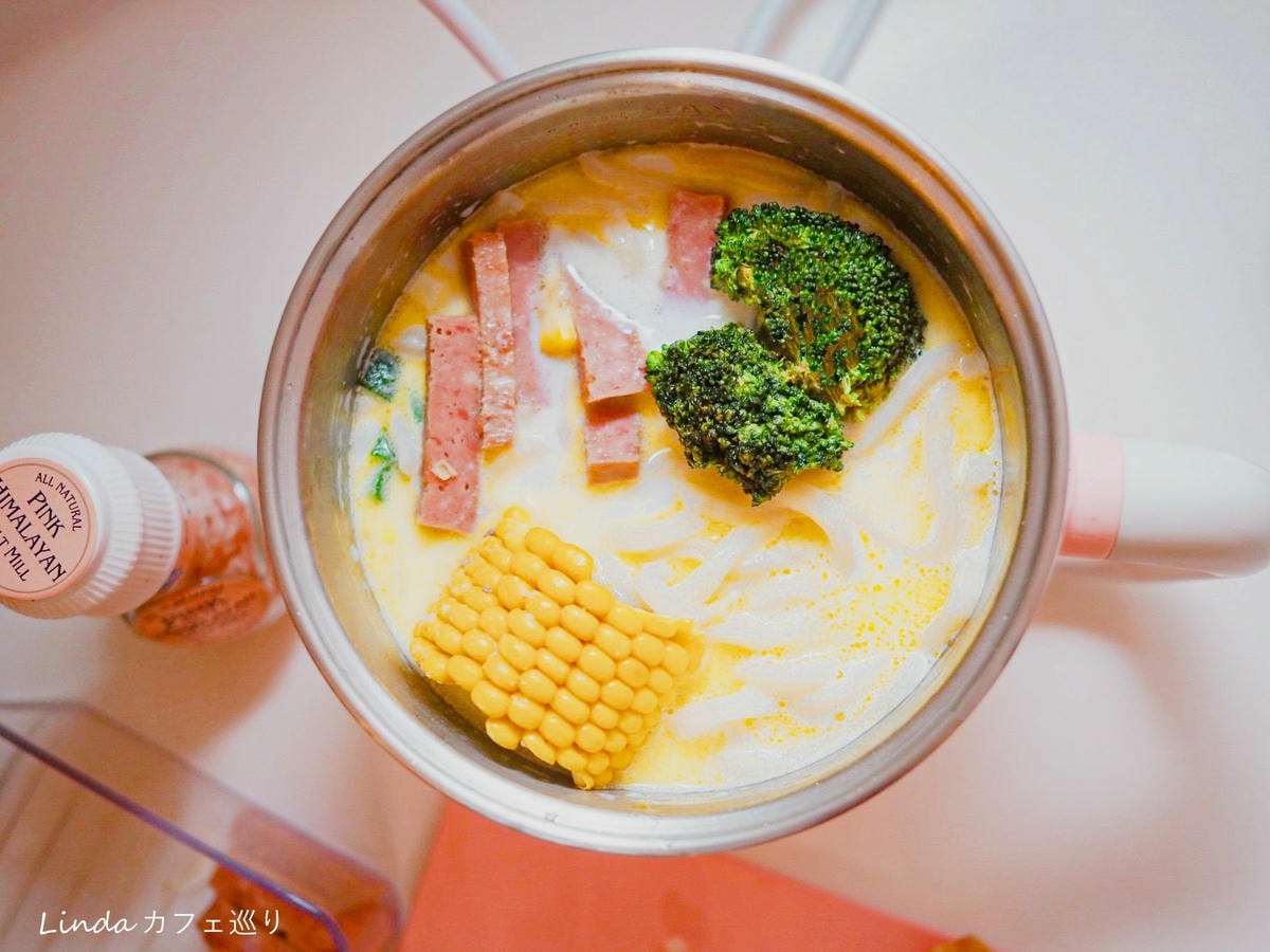 HYD 輕食尚料理快煮鍋(小食鍋) D-522 064.jpg HYD 輕食尚料理快煮鍋(小食鍋) D-522 064.jpg