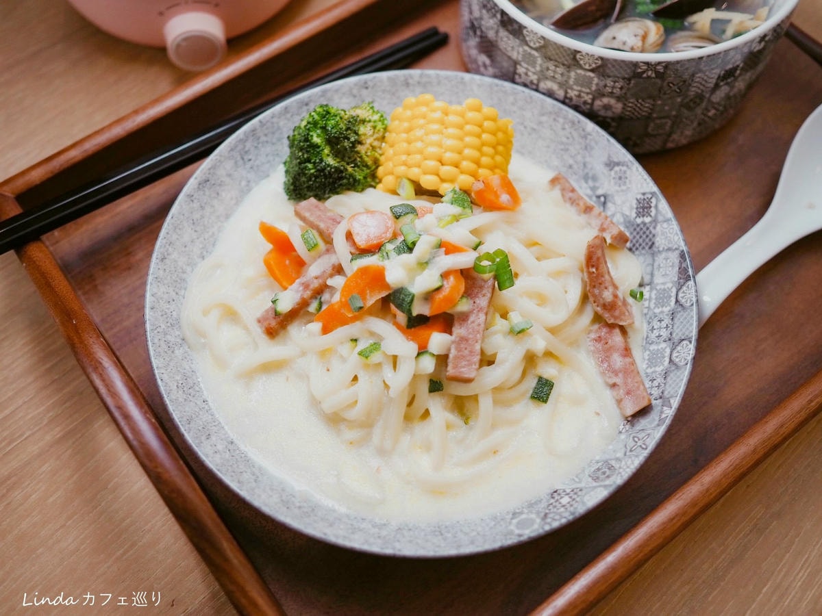 HYD 輕食尚料理快煮鍋(小食鍋) D-522 043.jpg HYD 輕食尚料理快煮鍋(小食鍋) D-522 043.jpg