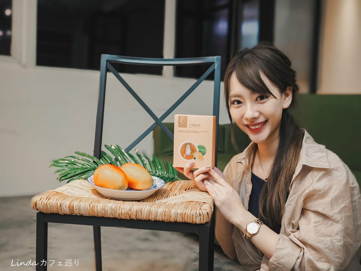 ⟪ FM茶立方 ⟫ 伊莉女王手搖果茶飲 004.jpg ⟪ FM茶立方 ⟫ 伊莉女王手搖果茶飲 004.jpg