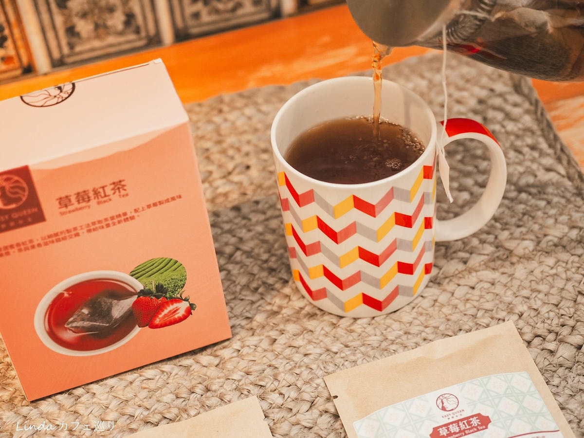 ⟪ FM茶立方 ⟫ 伊莉女王手搖果茶飲 031.jpg ⟪ FM茶立方 ⟫ 伊莉女王手搖果茶飲 031.jpg