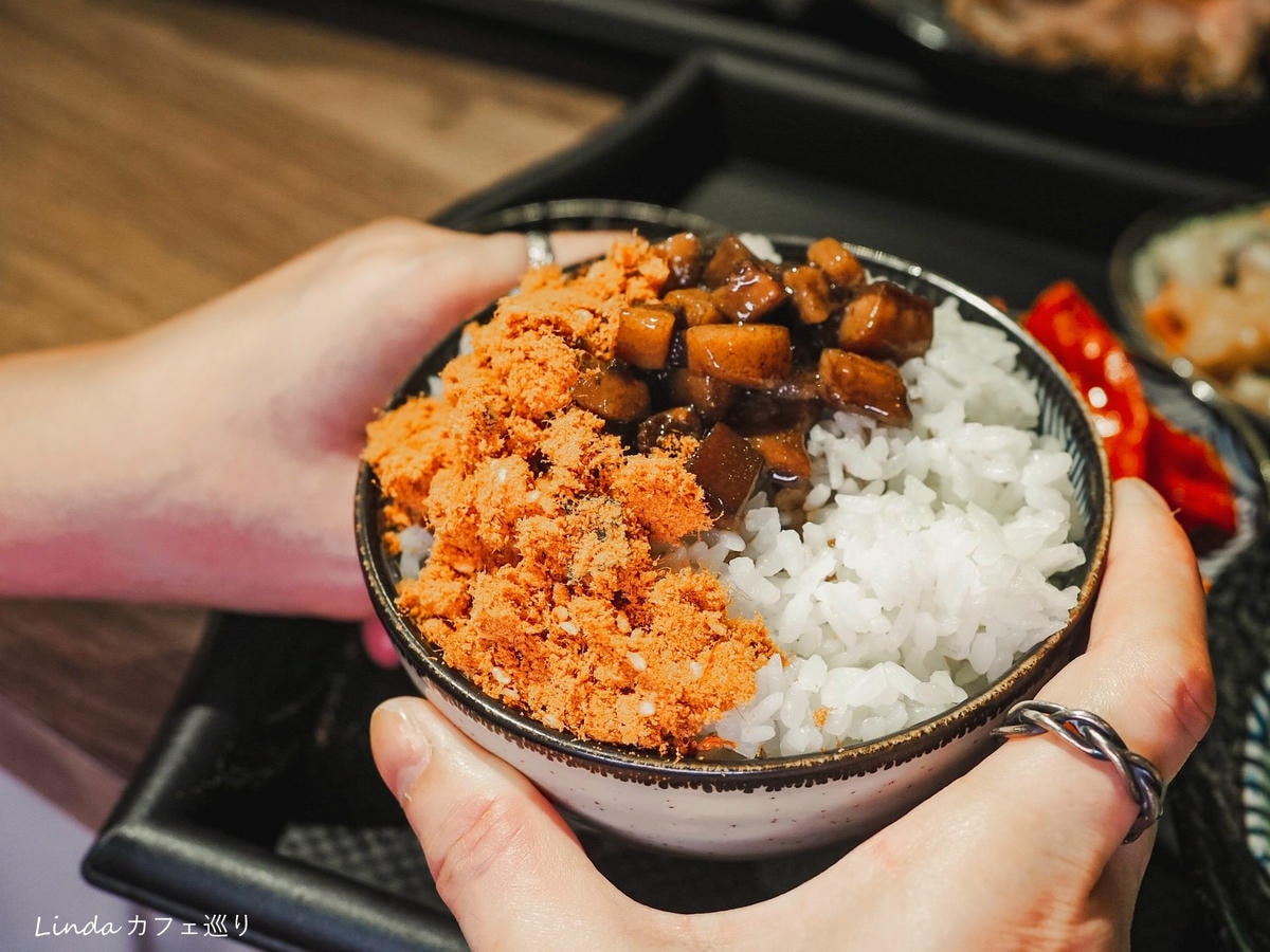 ⟪ 滷肉控 ⟫ 信義區平價美食 007.jpg ⟪ 滷肉控 ⟫ 信義區平價美食 007.jpg