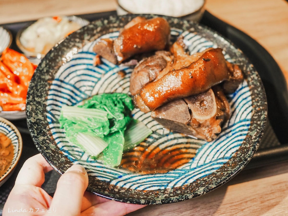 ⟪ 滷肉控 ⟫ 信義區平價美食 039.jpg ⟪ 滷肉控 ⟫ 信義區平價美食 039.jpg