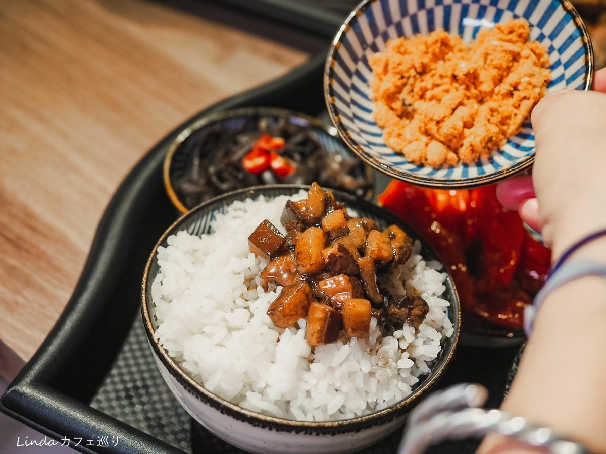 ⟪ 滷肉控 ⟫ 信義區平價美食 010.jpg ⟪ 滷肉控 ⟫ 信義區平價美食 010.jpg