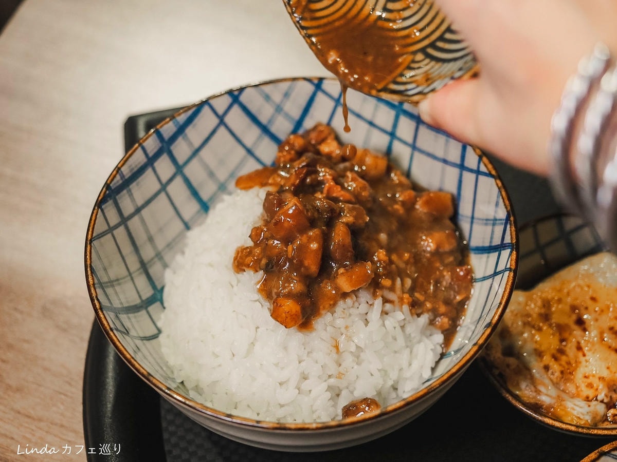 ⟪ 滷肉控 ⟫ 信義區平價美食 028.jpg ⟪ 滷肉控 ⟫ 信義區平價美食 028.jpg