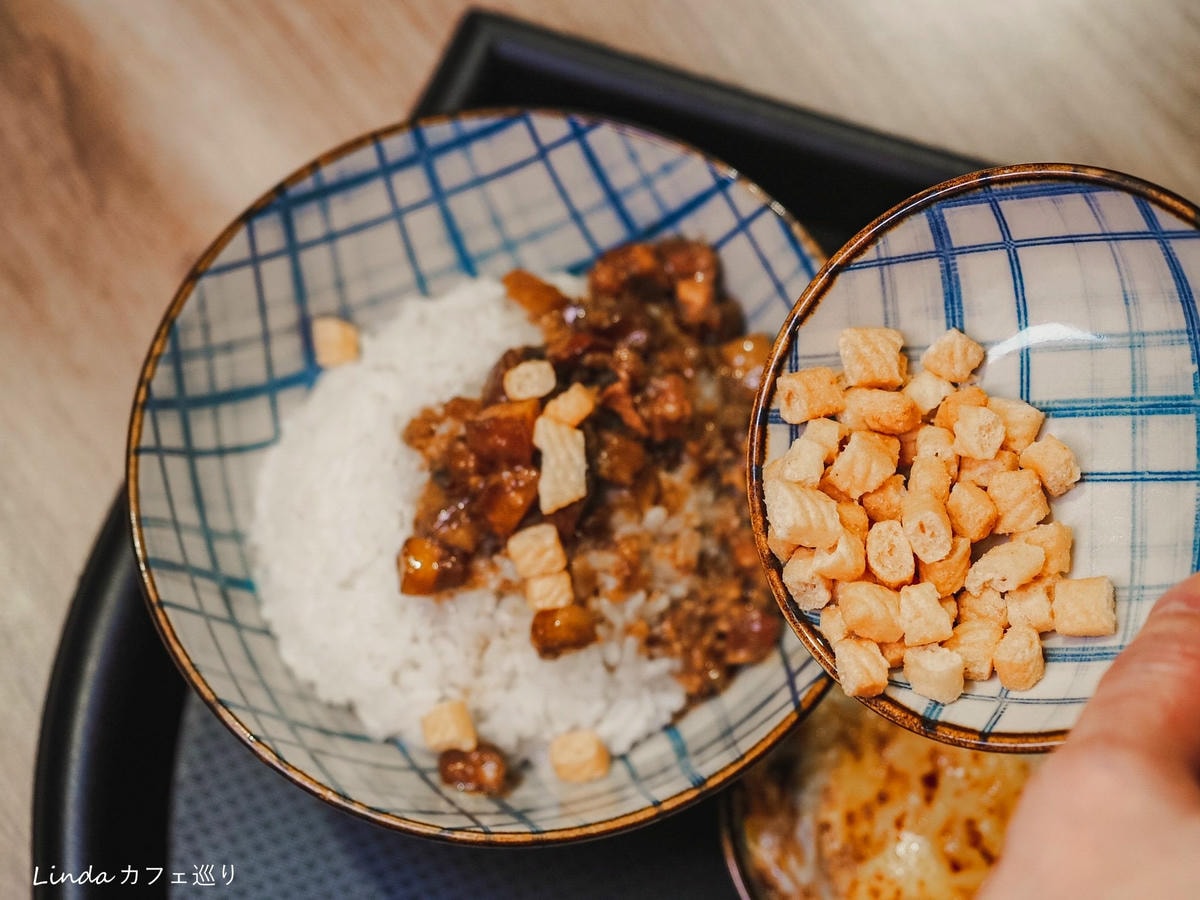 ⟪ 滷肉控 ⟫ 信義區平價美食 023.jpg ⟪ 滷肉控 ⟫ 信義區平價美食 023.jpg