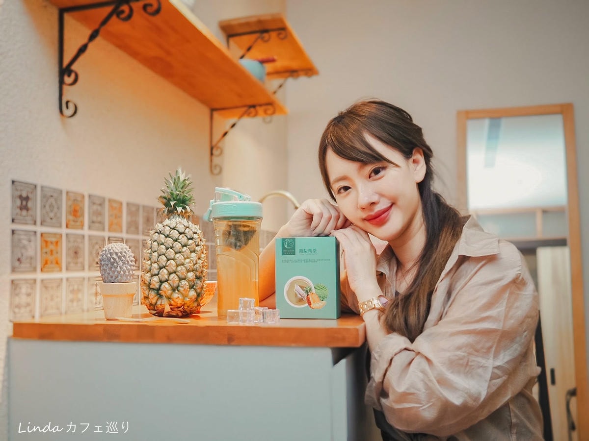 ⟪ FM茶立方 ⟫ 伊莉女王手搖果茶飲 008.jpg ⟪ FM茶立方 ⟫ 伊莉女王手搖果茶飲 008.jpg