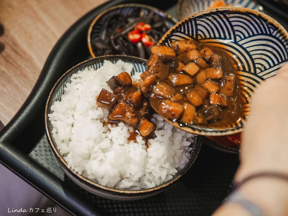 ⟪ 滷肉控 ⟫ 信義區平價美食 012.jpg ⟪ 滷肉控 ⟫ 信義區平價美食 012.jpg