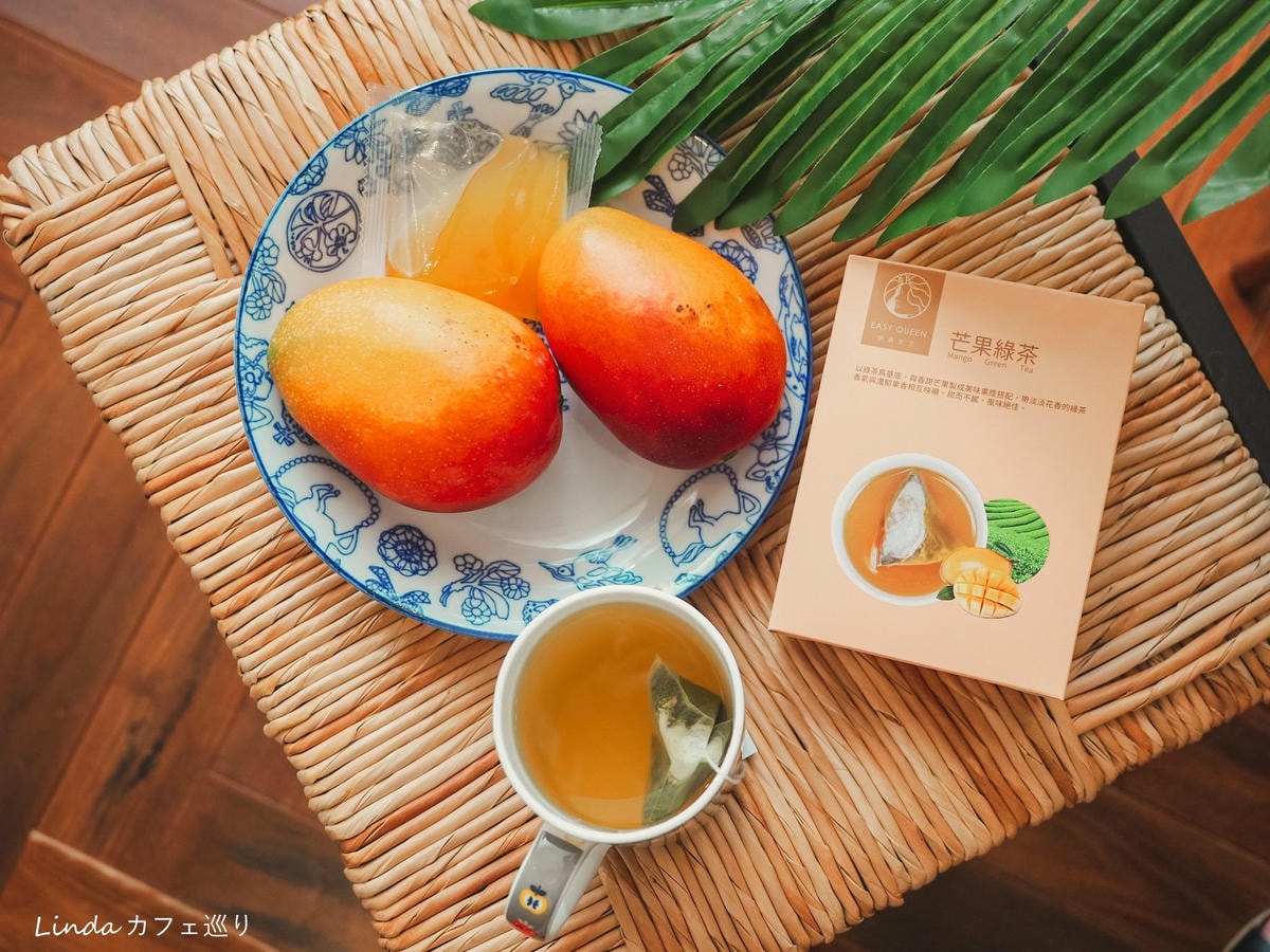 ⟪ FM茶立方 ⟫ 伊莉女王手搖果茶飲 046.jpg ⟪ FM茶立方 ⟫ 伊莉女王手搖果茶飲 046.jpg