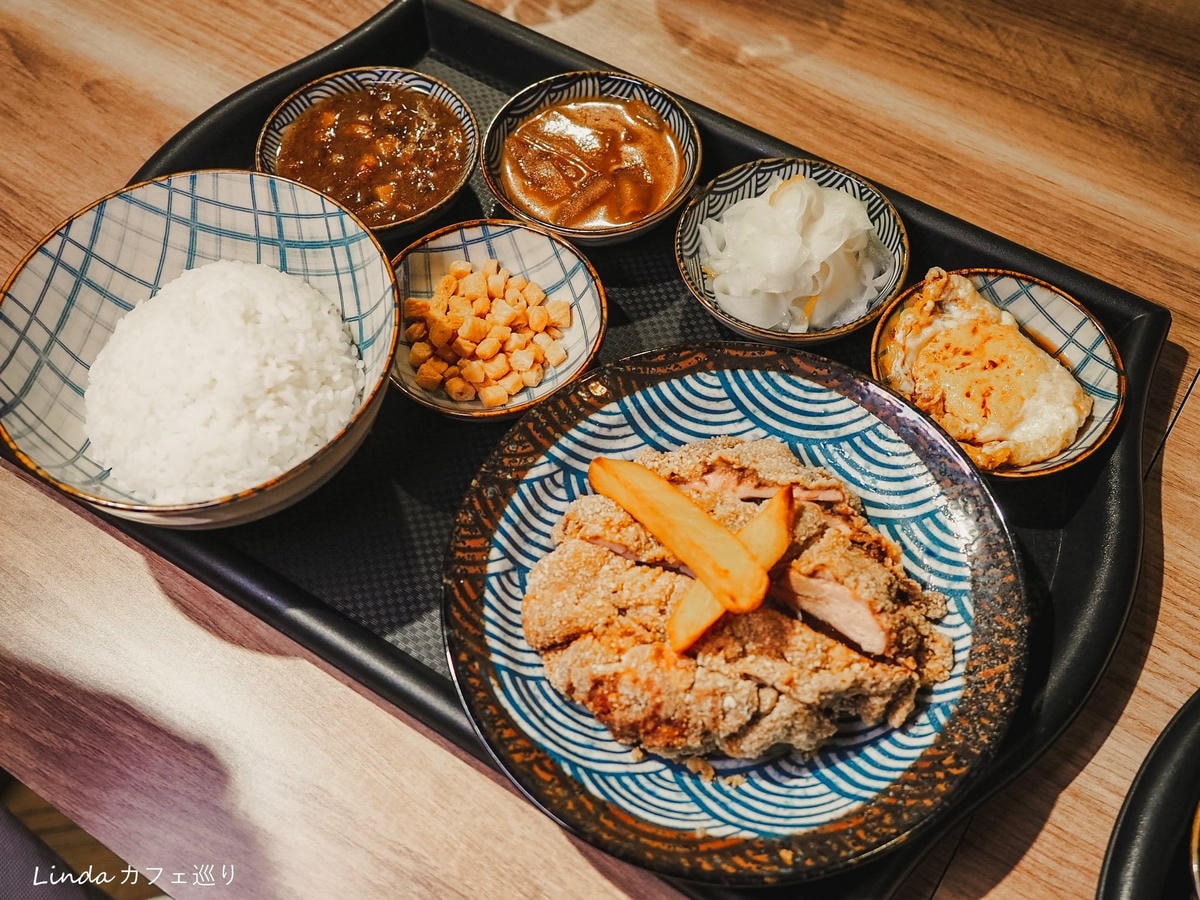 ⟪ 滷肉控 ⟫ 信義區平價美食 035.jpg ⟪ 滷肉控 ⟫ 信義區平價美食 035.jpg
