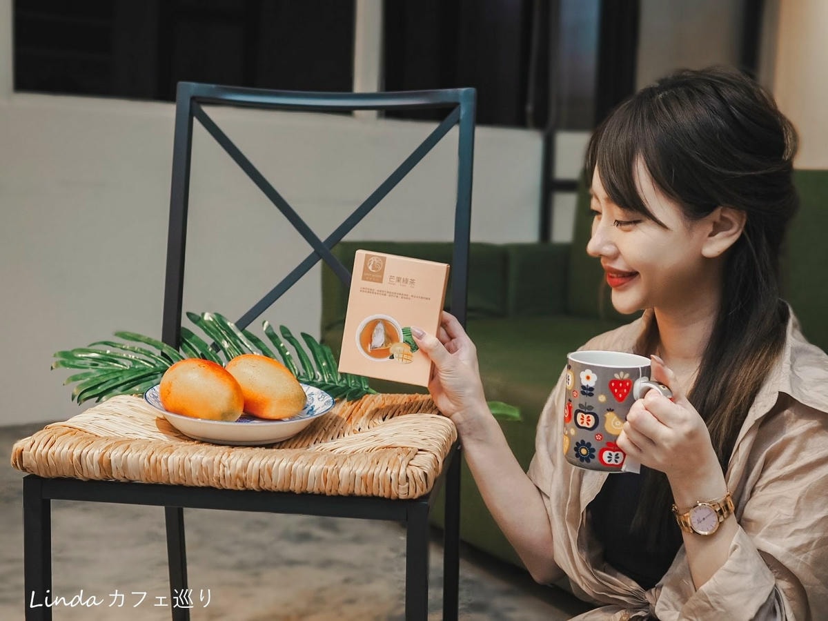 ⟪ FM茶立方 ⟫ 伊莉女王手搖果茶飲 002.jpg ⟪ FM茶立方 ⟫ 伊莉女王手搖果茶飲 002.jpg