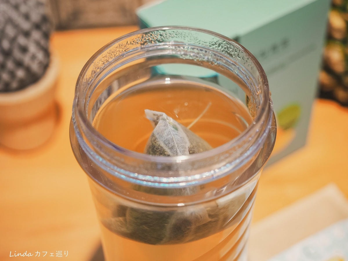 ⟪ FM茶立方 ⟫ 伊莉女王手搖果茶飲 018.jpg ⟪ FM茶立方 ⟫ 伊莉女王手搖果茶飲 018.jpg