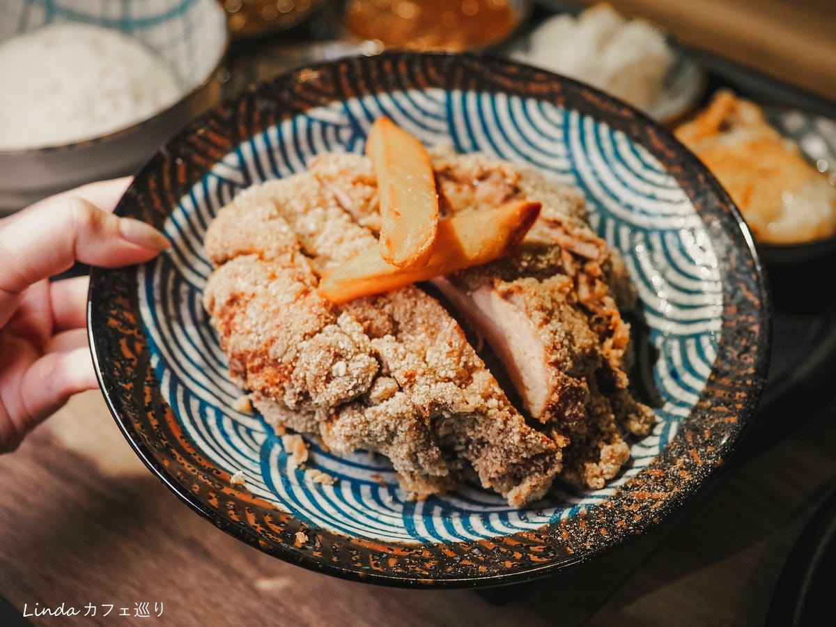 ⟪ 滷肉控 ⟫ 信義區平價美食 050.jpg ⟪ 滷肉控 ⟫ 信義區平價美食 050.jpg