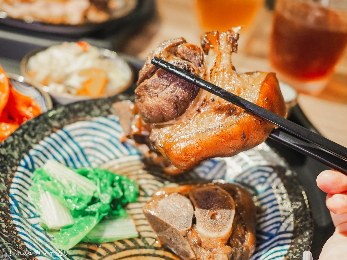⟪ 滷肉控 ⟫ 信義區平價美食 006.jpg ⟪ 滷肉控 ⟫ 信義區平價美食 006.jpg