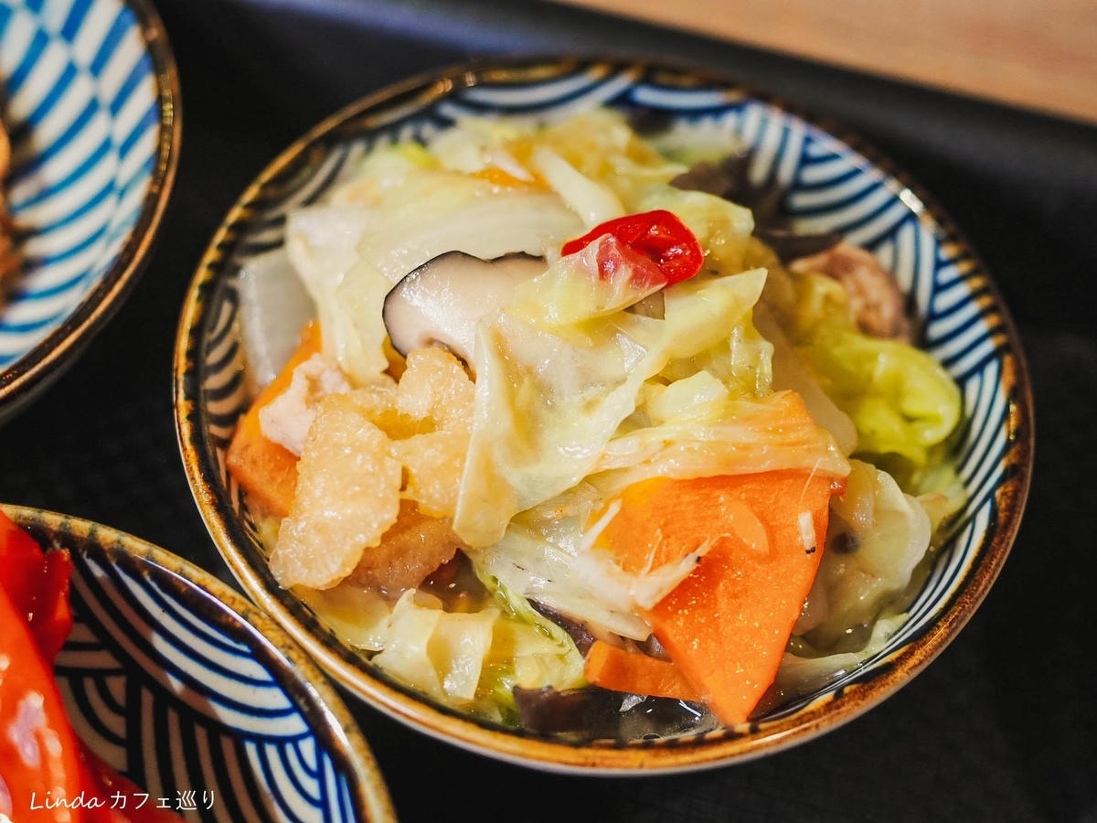 ⟪ 滷肉控 ⟫ 信義區平價美食 040.jpg ⟪ 滷肉控 ⟫ 信義區平價美食 040.jpg