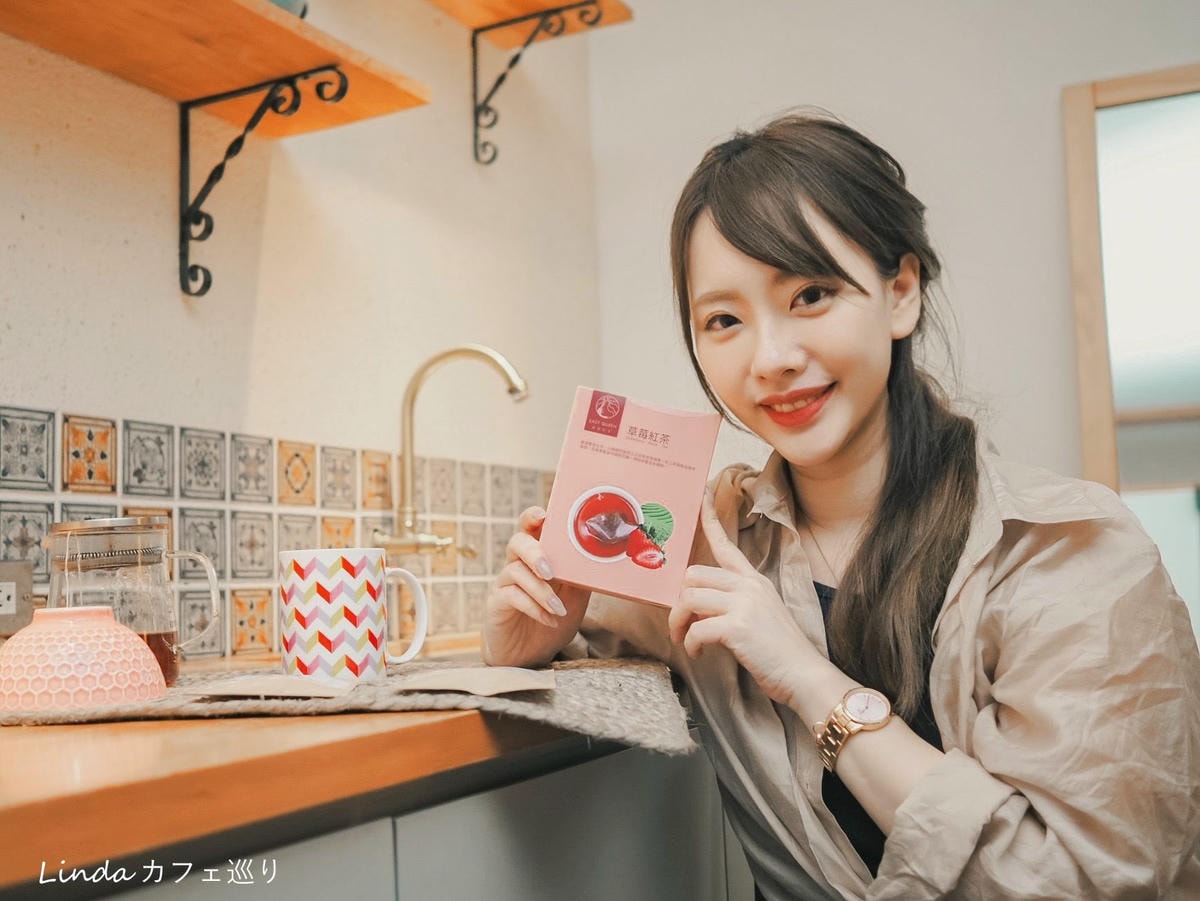 ⟪ FM茶立方 ⟫ 伊莉女王手搖果茶飲 011.jpg ⟪ FM茶立方 ⟫ 伊莉女王手搖果茶飲 011.jpg