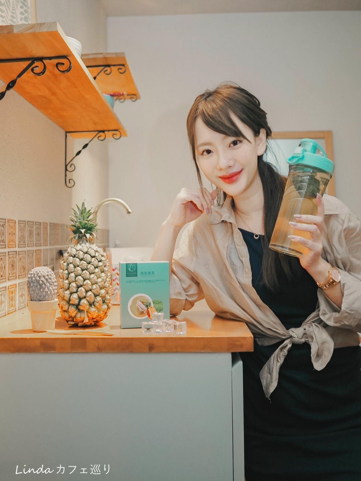 ⟪ FM茶立方 ⟫ 伊莉女王手搖果茶飲 016.jpg ⟪ FM茶立方 ⟫ 伊莉女王手搖果茶飲 016.jpg