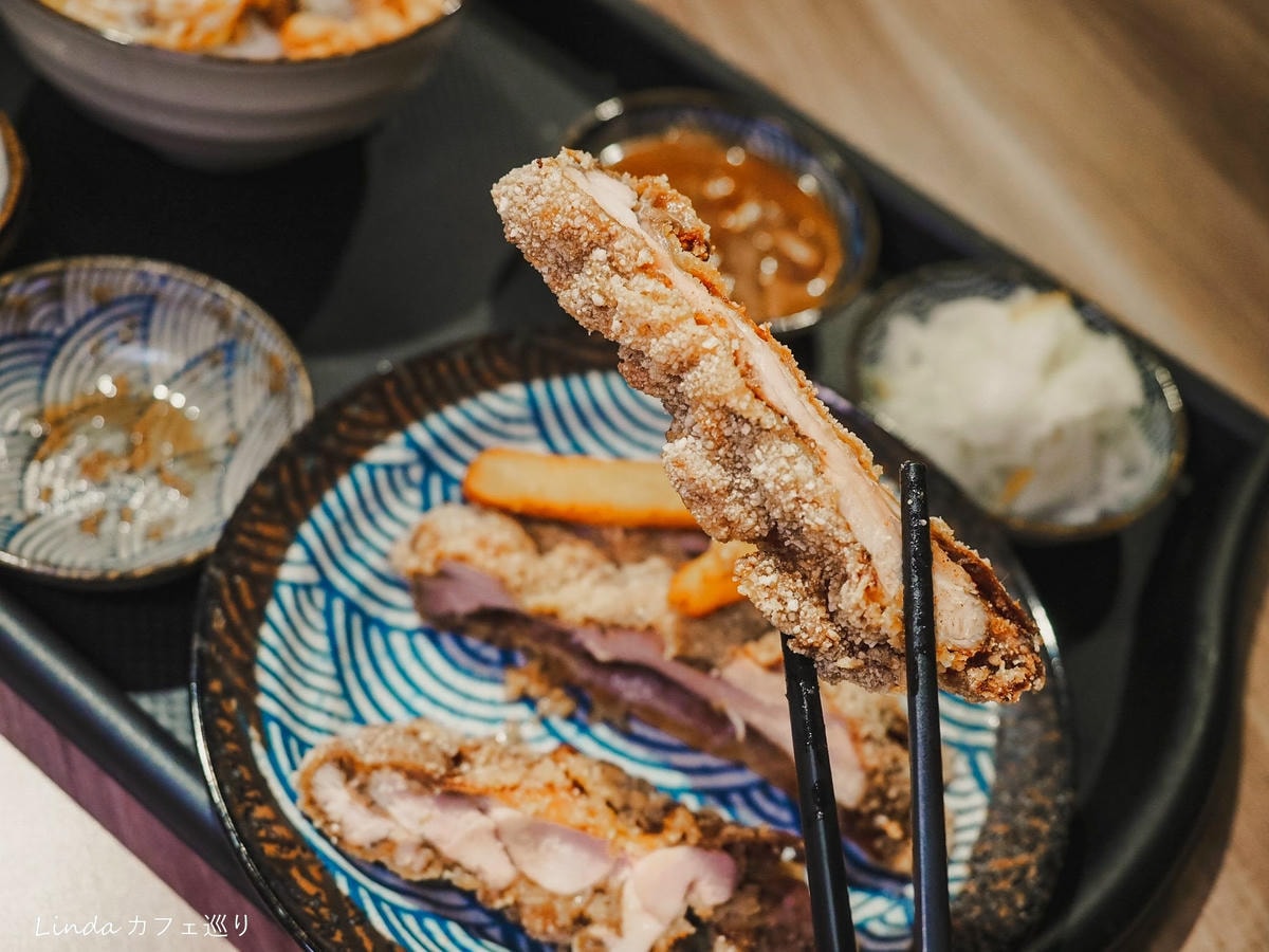 ⟪ 滷肉控 ⟫ 信義區平價美食 014.jpg ⟪ 滷肉控 ⟫ 信義區平價美食 014.jpg
