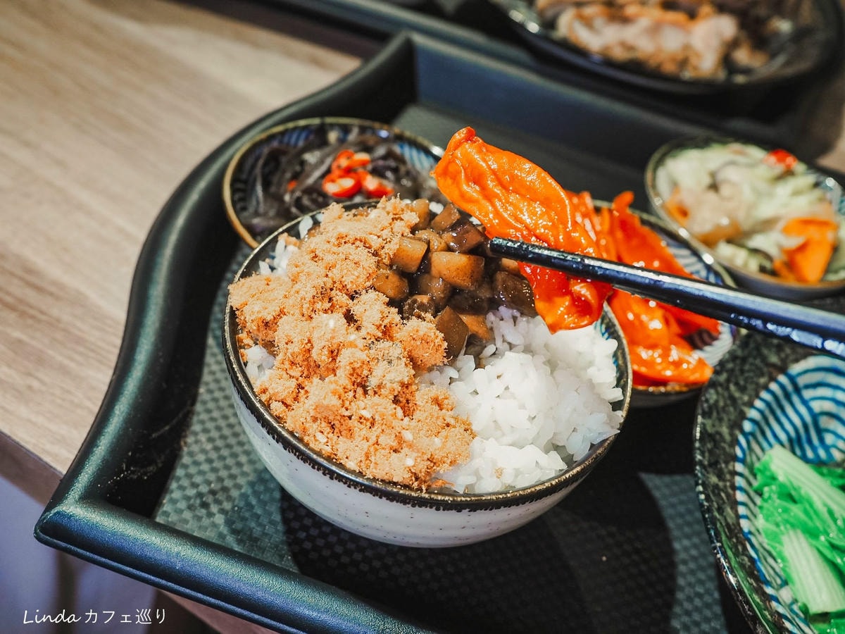 ⟪ 滷肉控 ⟫ 信義區平價美食 002.jpg ⟪ 滷肉控 ⟫ 信義區平價美食 002.jpg