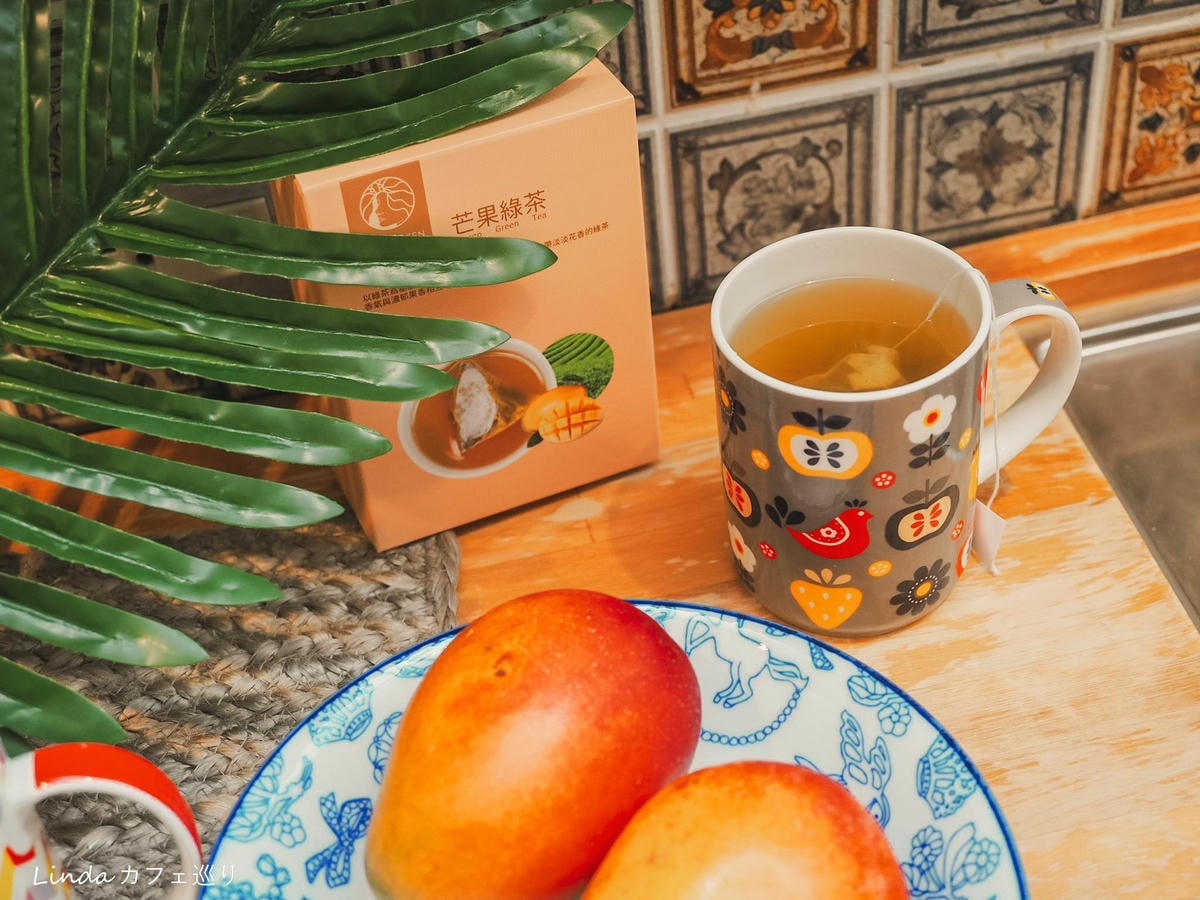 ⟪ FM茶立方 ⟫ 伊莉女王手搖果茶飲 038.jpg ⟪ FM茶立方 ⟫ 伊莉女王手搖果茶飲 038.jpg