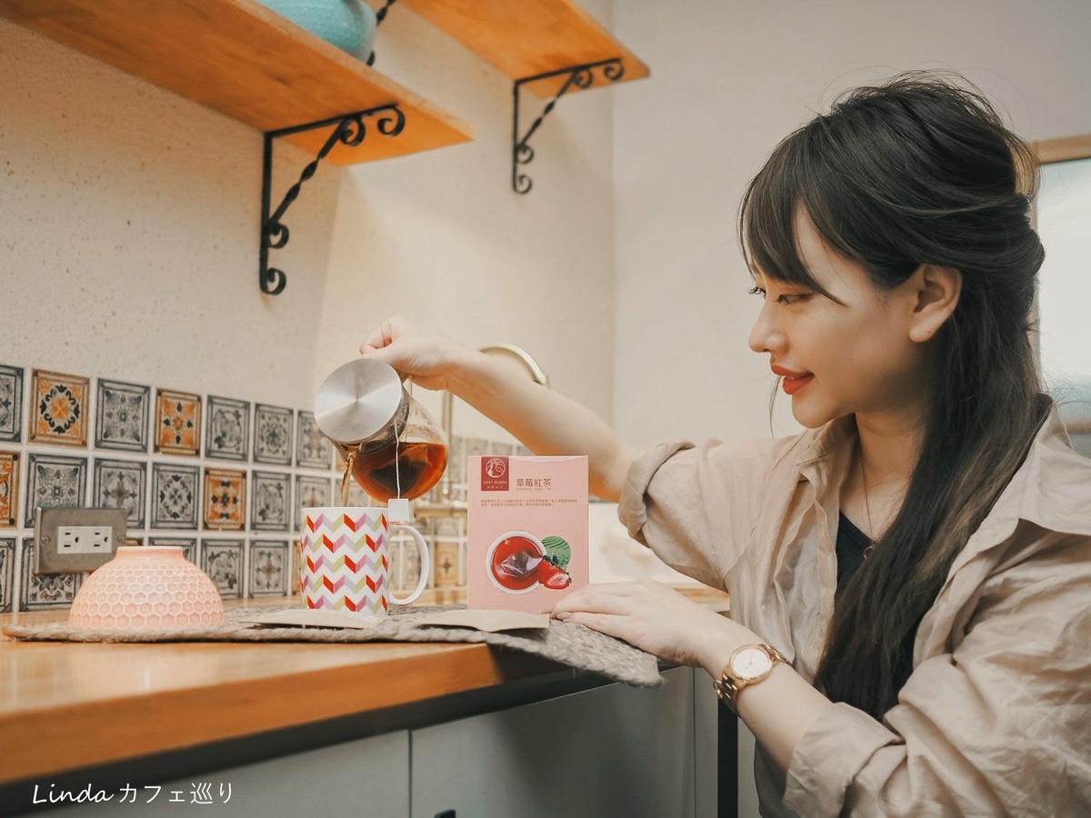 ⟪ FM茶立方 ⟫ 伊莉女王手搖果茶飲 010.jpg ⟪ FM茶立方 ⟫ 伊莉女王手搖果茶飲 010.jpg