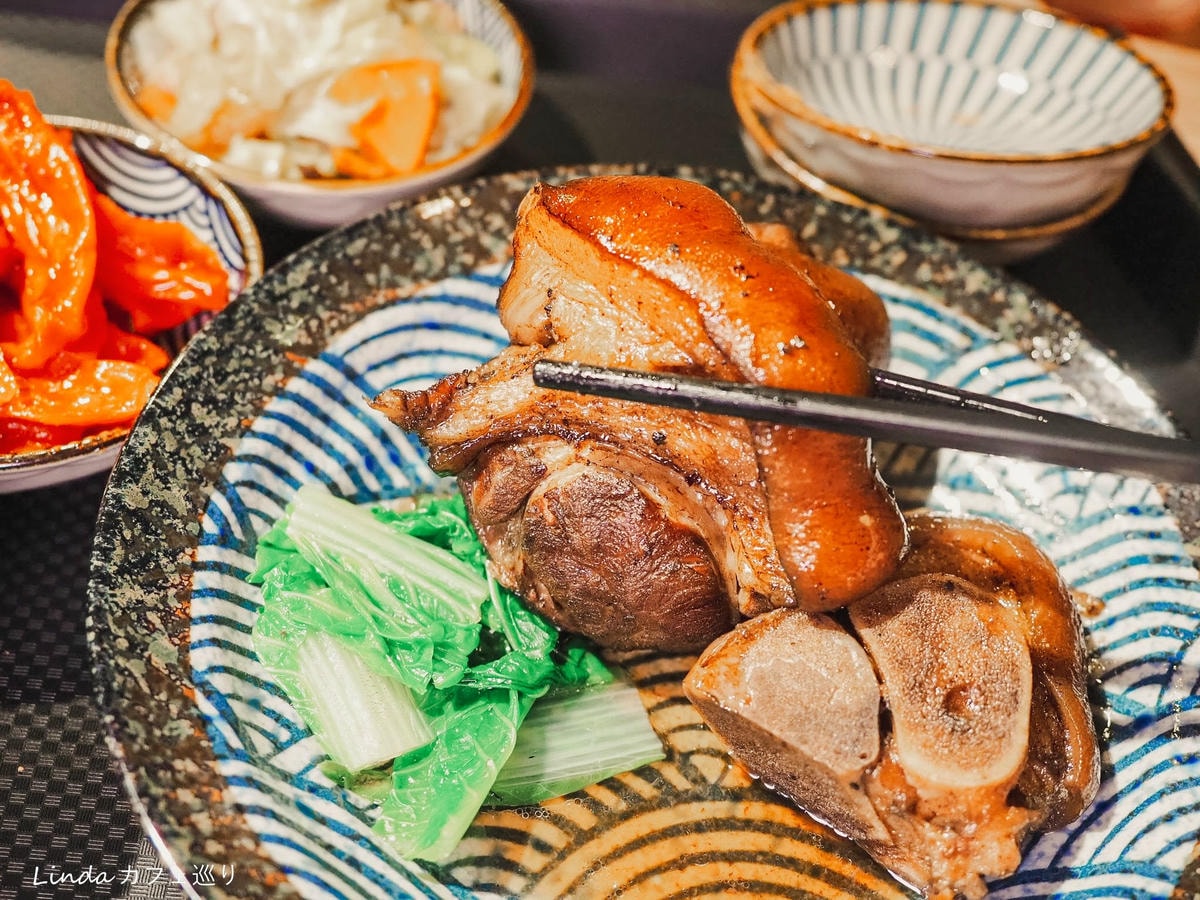 ⟪ 滷肉控 ⟫ 信義區平價美食 005.jpg ⟪ 滷肉控 ⟫ 信義區平價美食 005.jpg