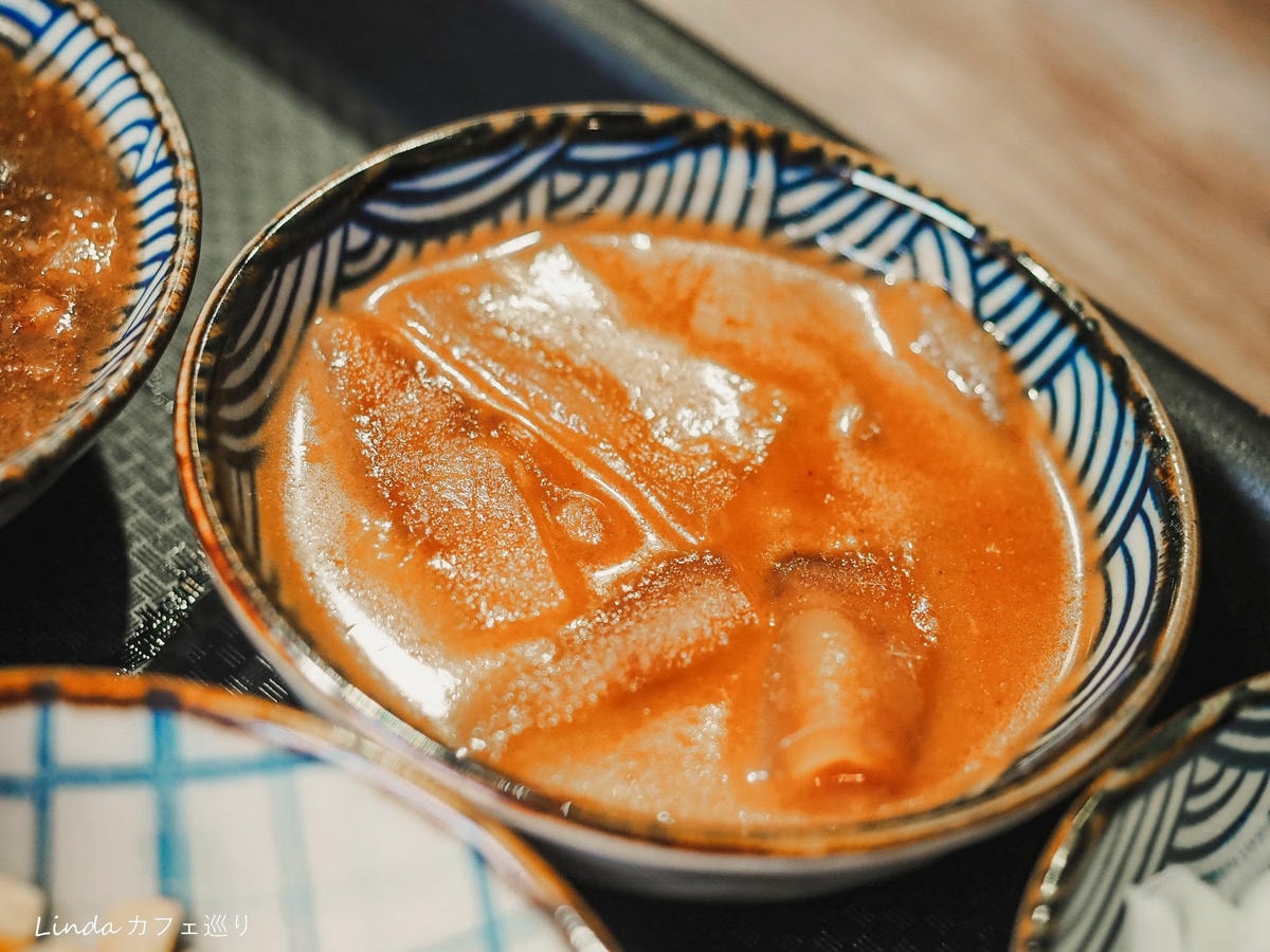 ⟪ 滷肉控 ⟫ 信義區平價美食 047.jpg ⟪ 滷肉控 ⟫ 信義區平價美食 047.jpg