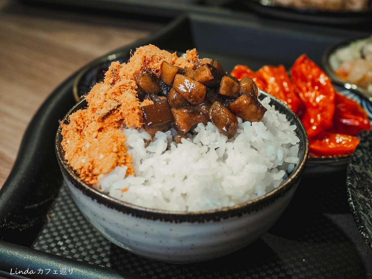 ⟪ 滷肉控 ⟫ 信義區平價美食 009.jpg ⟪ 滷肉控 ⟫ 信義區平價美食 009.jpg