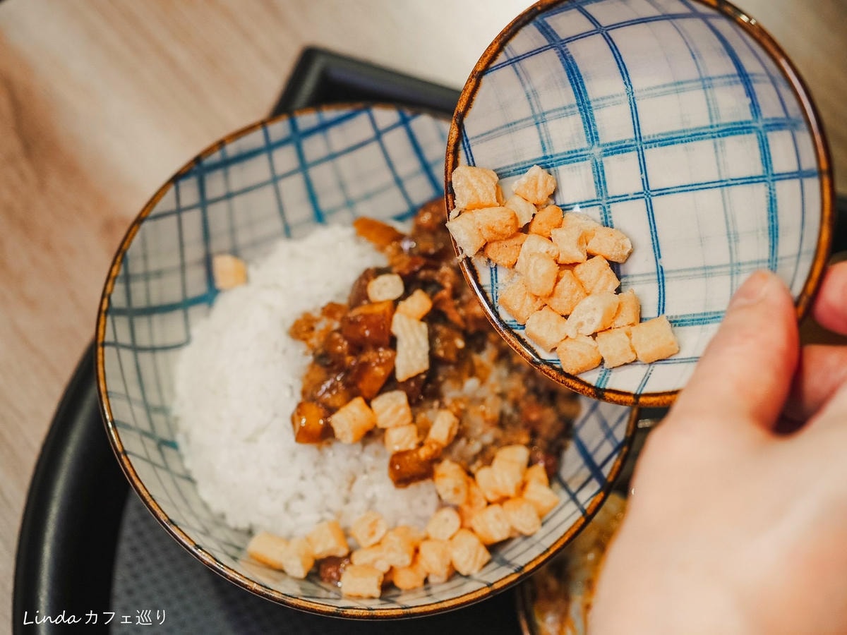 ⟪ 滷肉控 ⟫ 信義區平價美食 022.jpg ⟪ 滷肉控 ⟫ 信義區平價美食 022.jpg