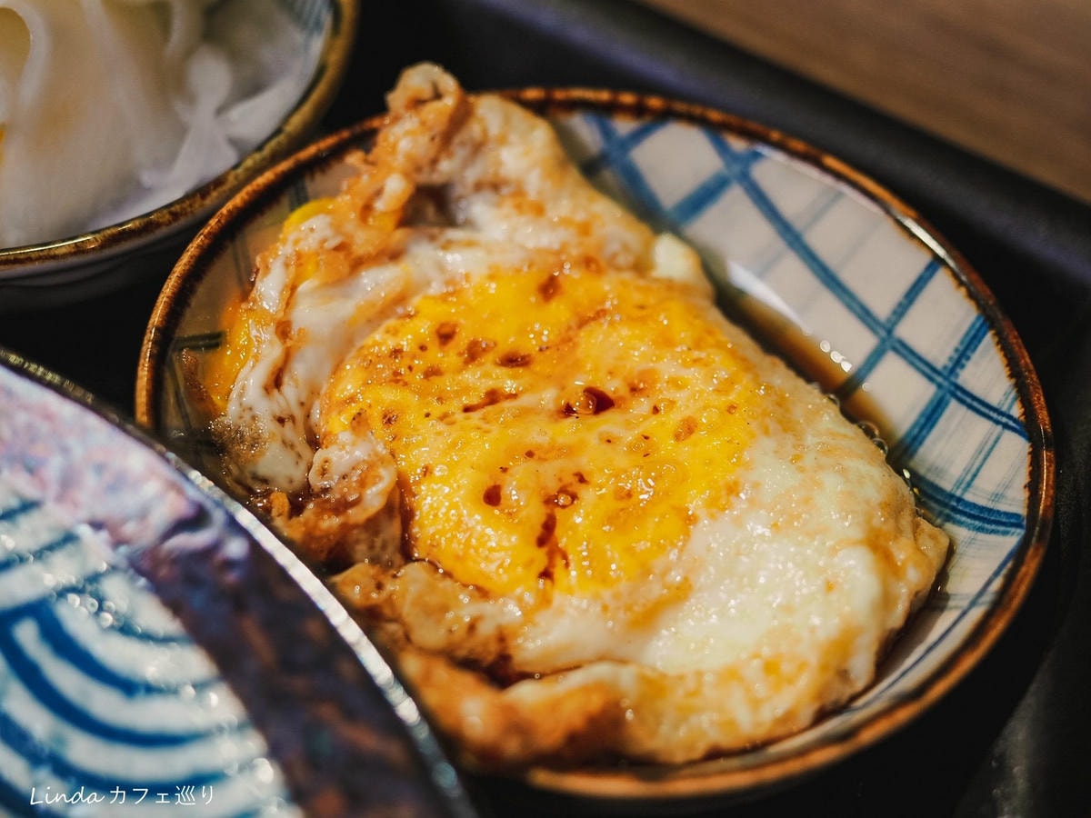 ⟪ 滷肉控 ⟫ 信義區平價美食 049.jpg ⟪ 滷肉控 ⟫ 信義區平價美食 049.jpg