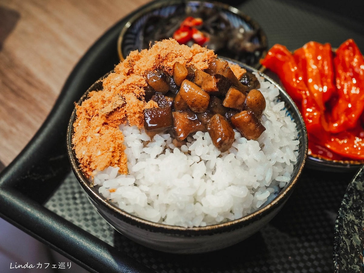 ⟪ 滷肉控 ⟫ 信義區平價美食 008.jpg ⟪ 滷肉控 ⟫ 信義區平價美食 008.jpg