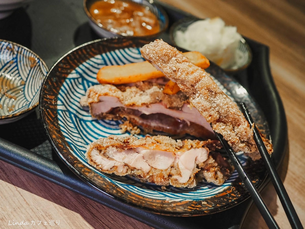 ⟪ 滷肉控 ⟫ 信義區平價美食 015.jpg ⟪ 滷肉控 ⟫ 信義區平價美食 015.jpg