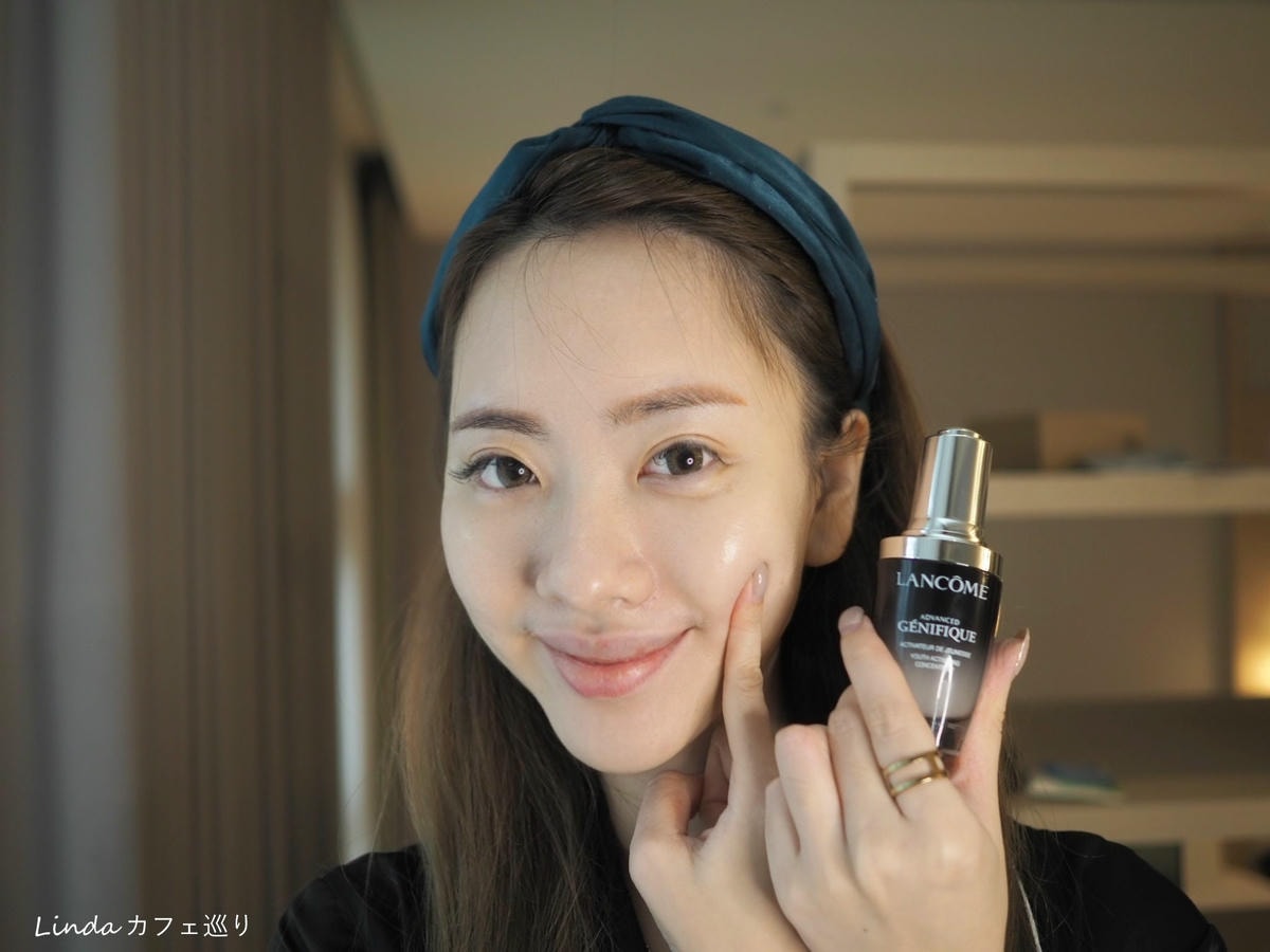 蘭蔻-超未來肌因系列(5小黑瓶#大眼冰珠#未來眼霜) 005.jpg 蘭蔻-超未來肌因系列(5小黑瓶#大眼冰珠#未來眼霜) 005.jpg