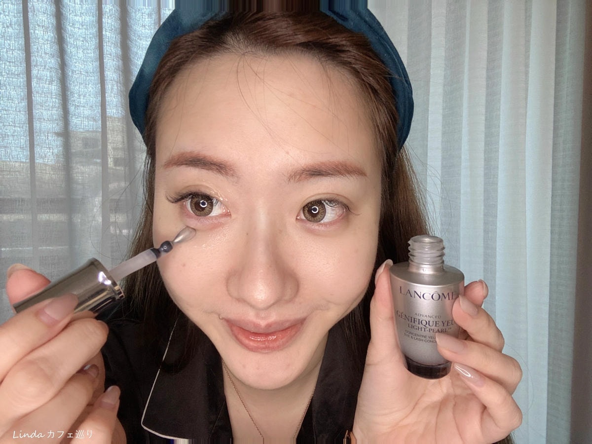 蘭蔻-超未來肌因系列(28小黑瓶#大眼冰珠#未來眼霜) 028.jpg 蘭蔻-超未來肌因系列(28小黑瓶#大眼冰珠#未來眼霜) 028.jpg