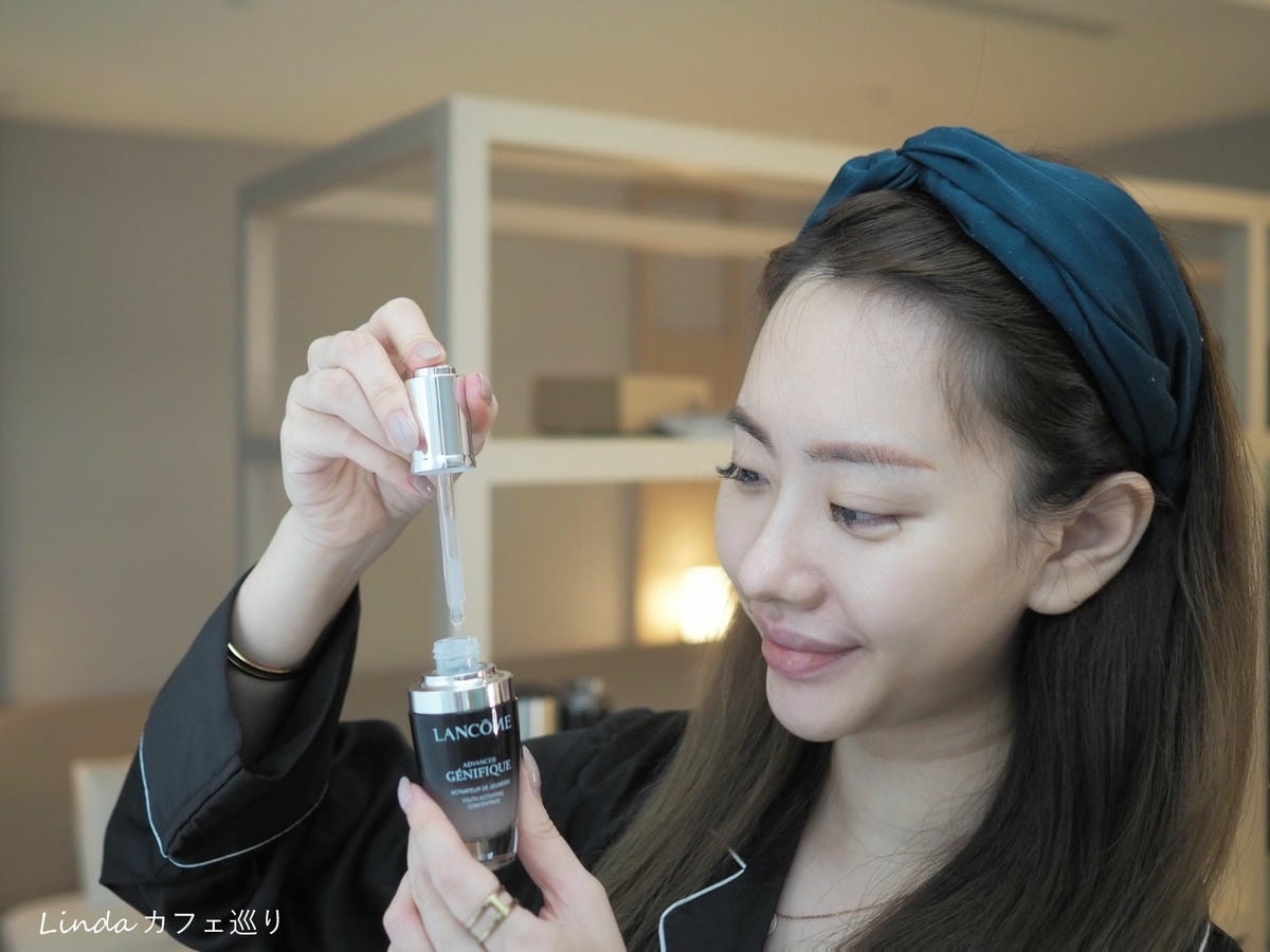 蘭蔻-超未來肌因系列(7小黑瓶#大眼冰珠#未來眼霜) 007.jpg 蘭蔻-超未來肌因系列(7小黑瓶#大眼冰珠#未來眼霜) 007.jpg