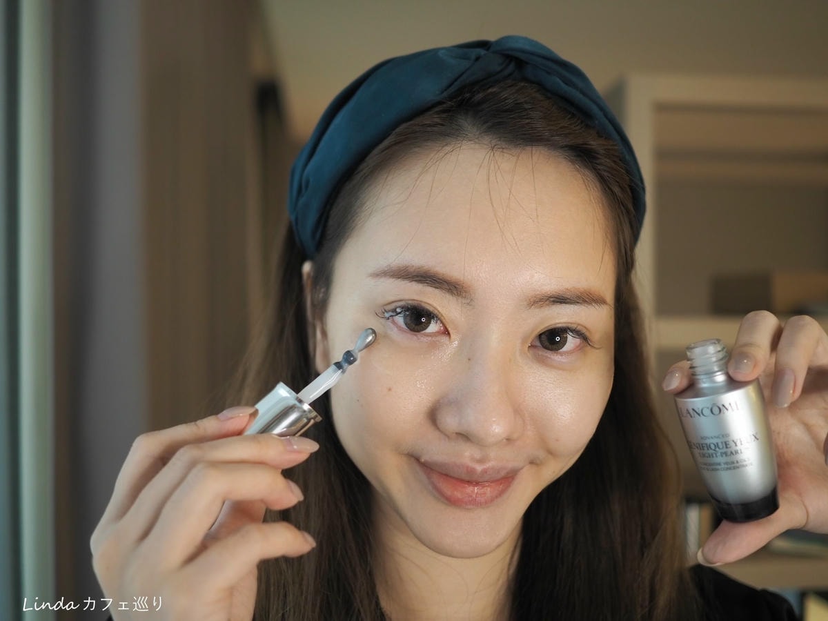 蘭蔻-超未來肌因系列(2小黑瓶#大眼冰珠#未來眼霜) 002.jpg 蘭蔻-超未來肌因系列(2小黑瓶#大眼冰珠#未來眼霜) 002.jpg