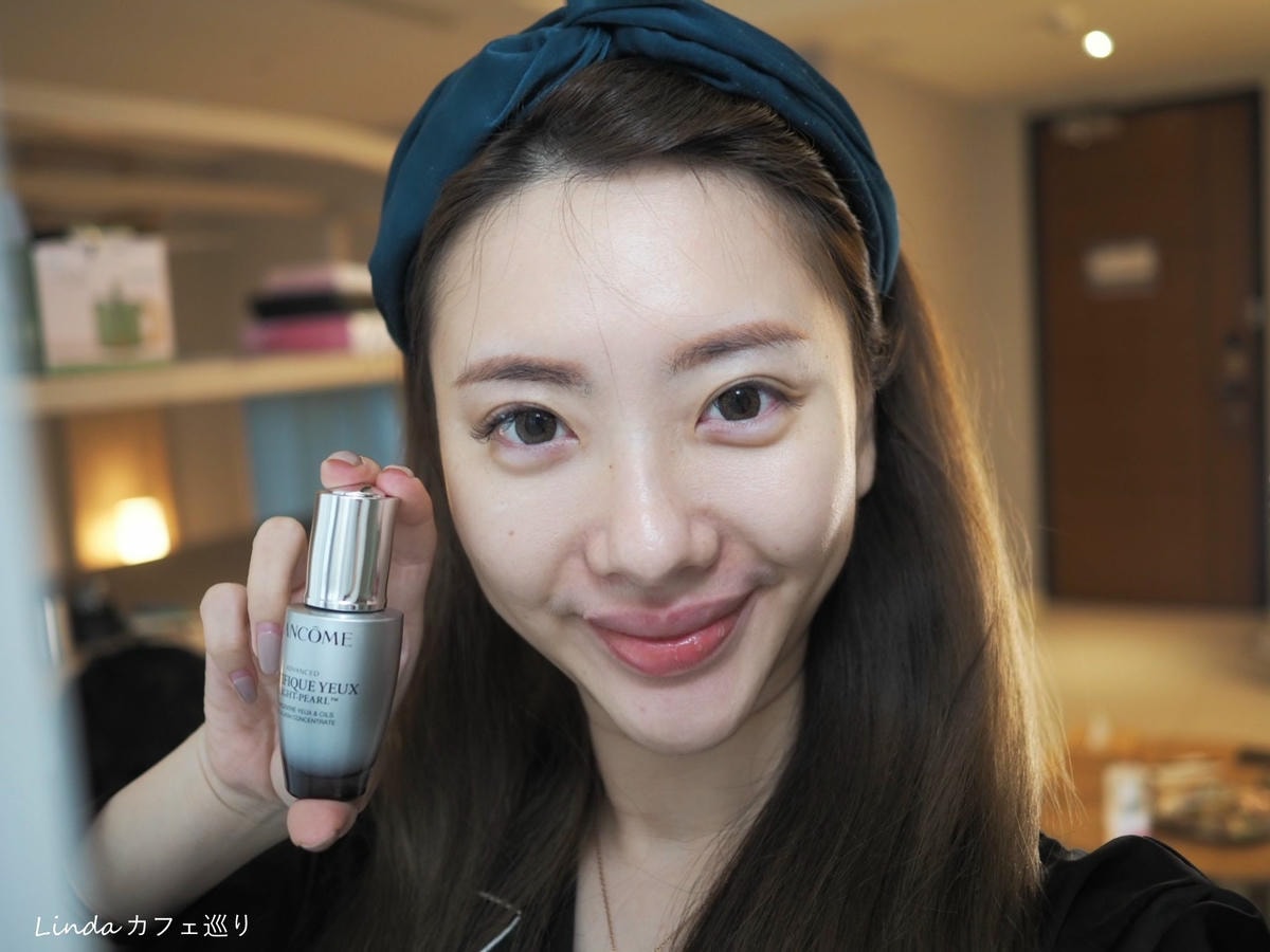 蘭蔻-超未來肌因系列(11小黑瓶#大眼冰珠#未來眼霜) 011.jpg 蘭蔻-超未來肌因系列(11小黑瓶#大眼冰珠#未來眼霜) 011.jpg