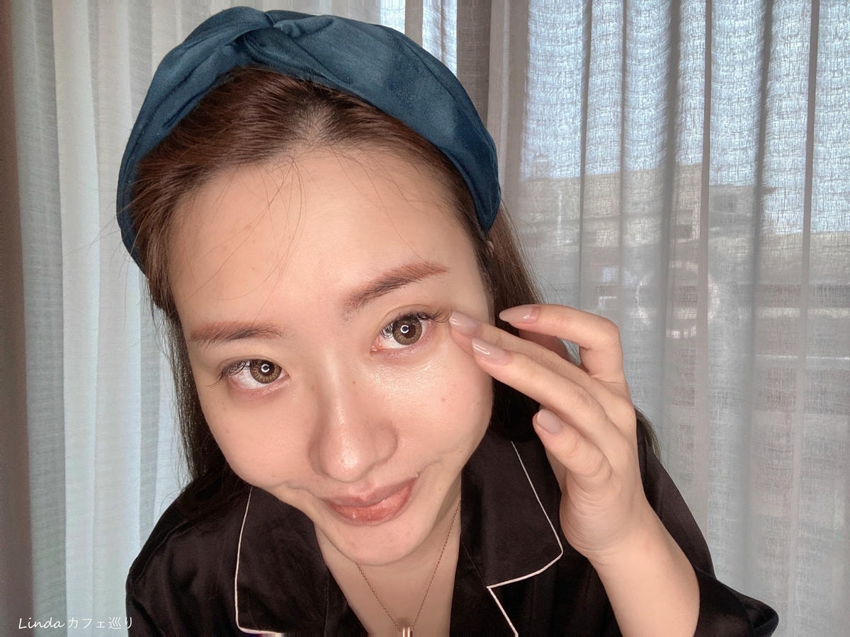 蘭蔻-超未來肌因系列(26小黑瓶#大眼冰珠#未來眼霜) 026.jpg 蘭蔻-超未來肌因系列(26小黑瓶#大眼冰珠#未來眼霜) 026.jpg
