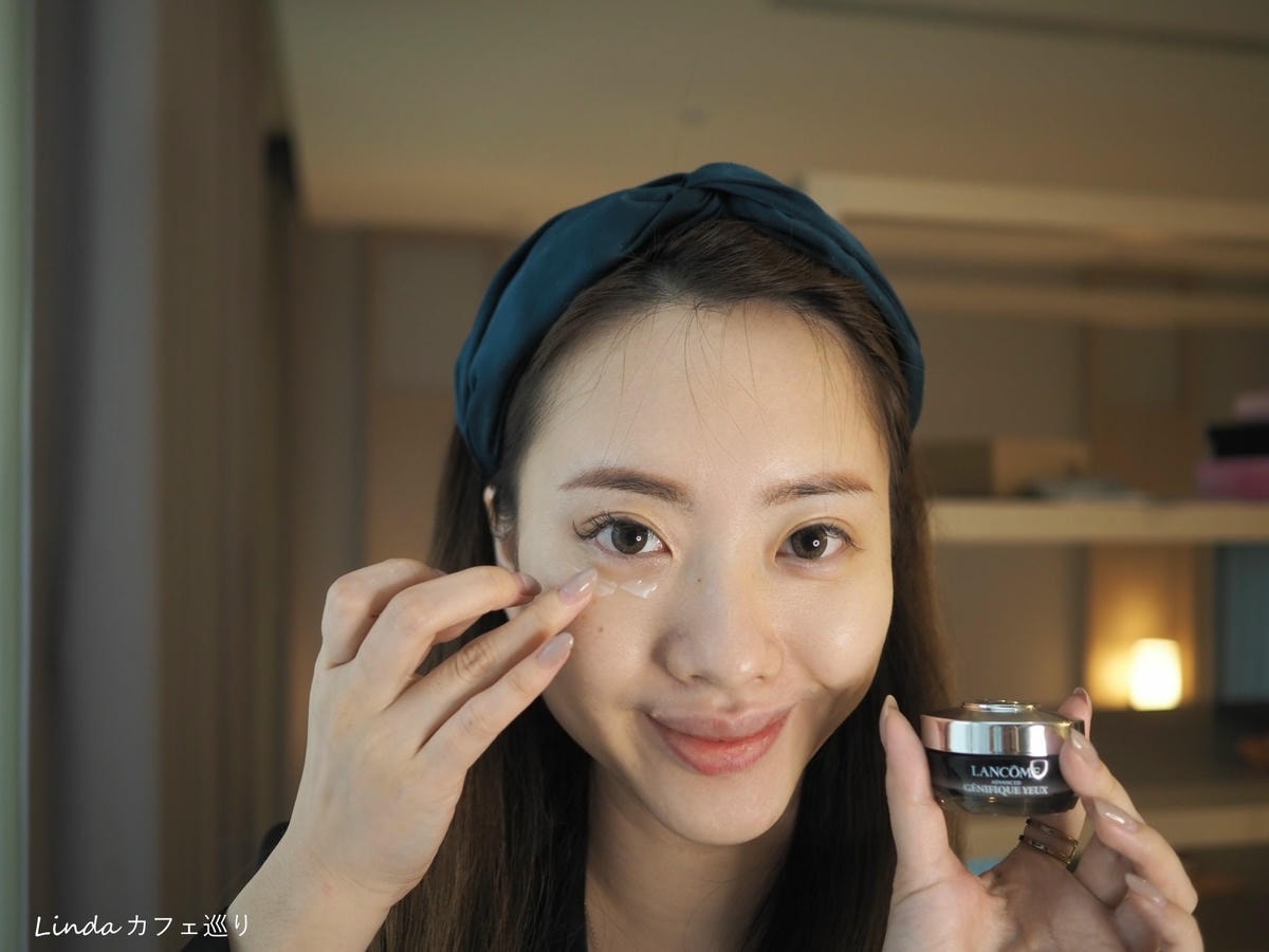 蘭蔻-超未來肌因系列(1小黑瓶#大眼冰珠#未來眼霜) 001.jpg 蘭蔻-超未來肌因系列(1小黑瓶#大眼冰珠#未來眼霜) 001.jpg