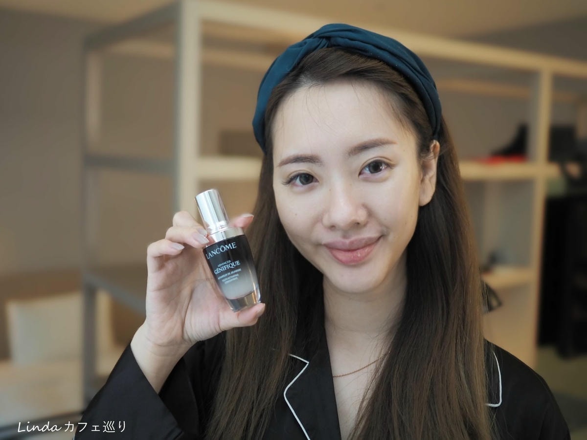 蘭蔻-超未來肌因系列(9小黑瓶#大眼冰珠#未來眼霜) 009.jpg 蘭蔻-超未來肌因系列(9小黑瓶#大眼冰珠#未來眼霜) 009.jpg