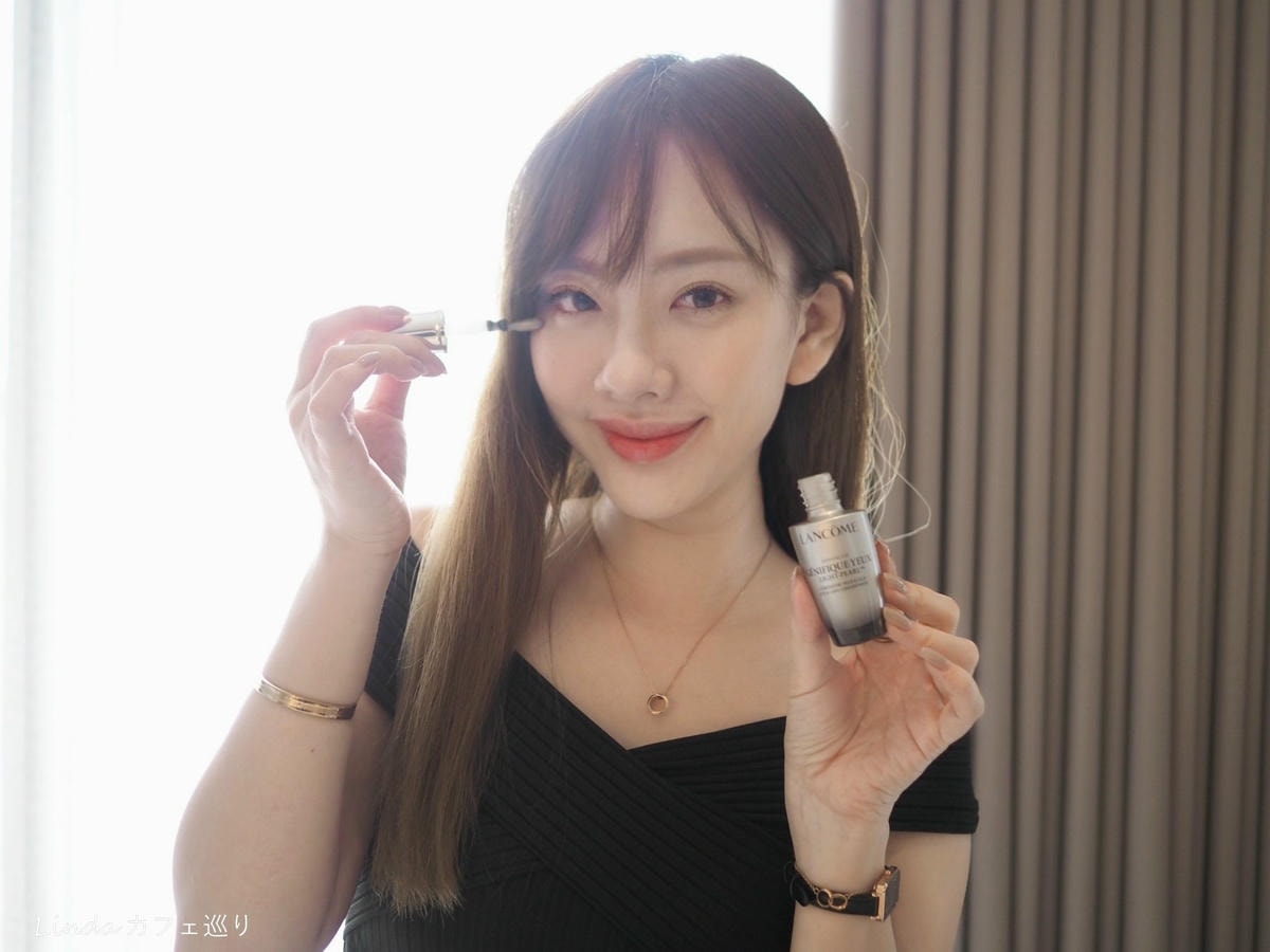 蘭蔻-超未來肌因系列(36小黑瓶#大眼冰珠#未來眼霜) 036.jpg 蘭蔻-超未來肌因系列(36小黑瓶#大眼冰珠#未來眼霜) 036.jpg