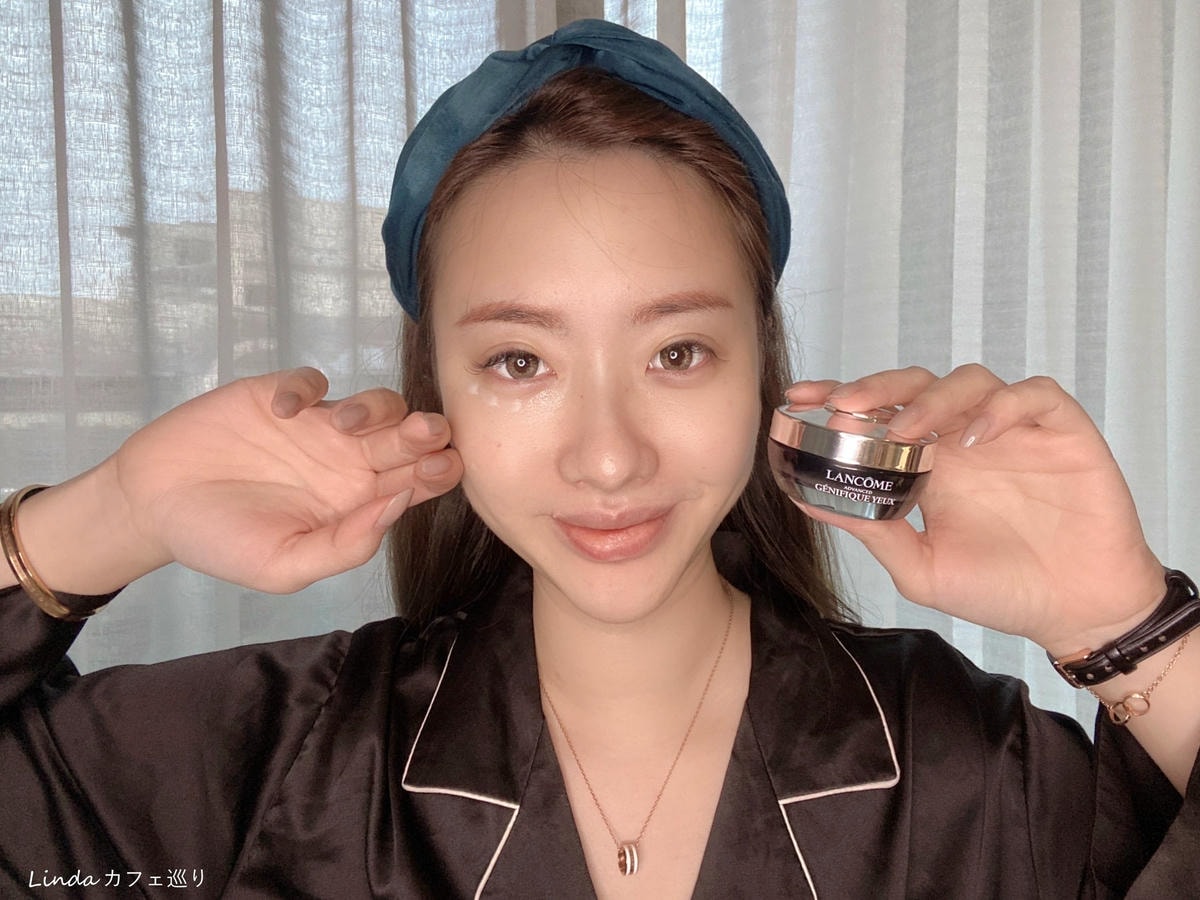蘭蔻-超未來肌因系列(24小黑瓶#大眼冰珠#未來眼霜) 024.jpg 蘭蔻-超未來肌因系列(24小黑瓶#大眼冰珠#未來眼霜) 024.jpg