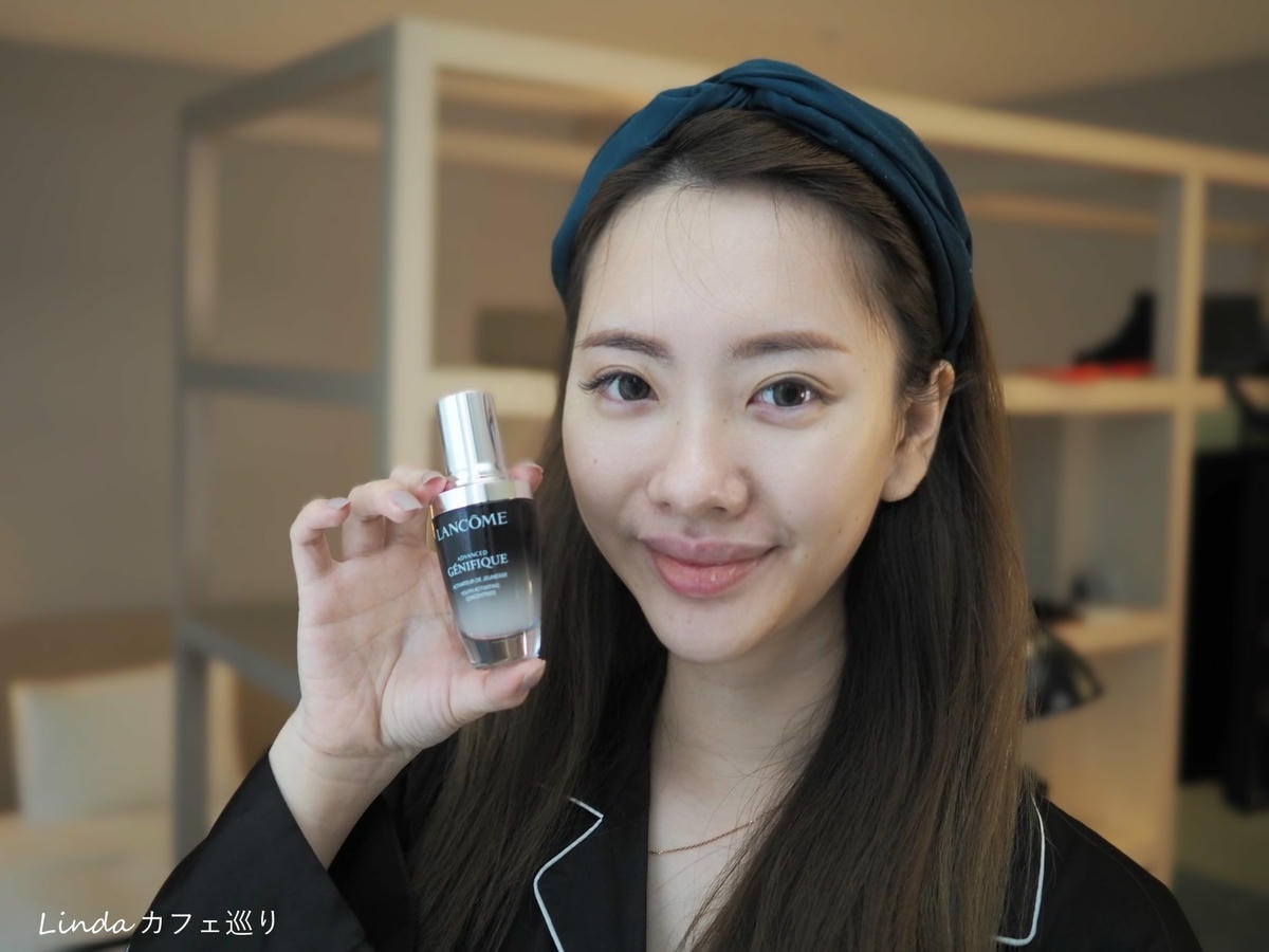 蘭蔻-超未來肌因系列(8小黑瓶#大眼冰珠#未來眼霜) 008.jpg 蘭蔻-超未來肌因系列(8小黑瓶#大眼冰珠#未來眼霜) 008.jpg